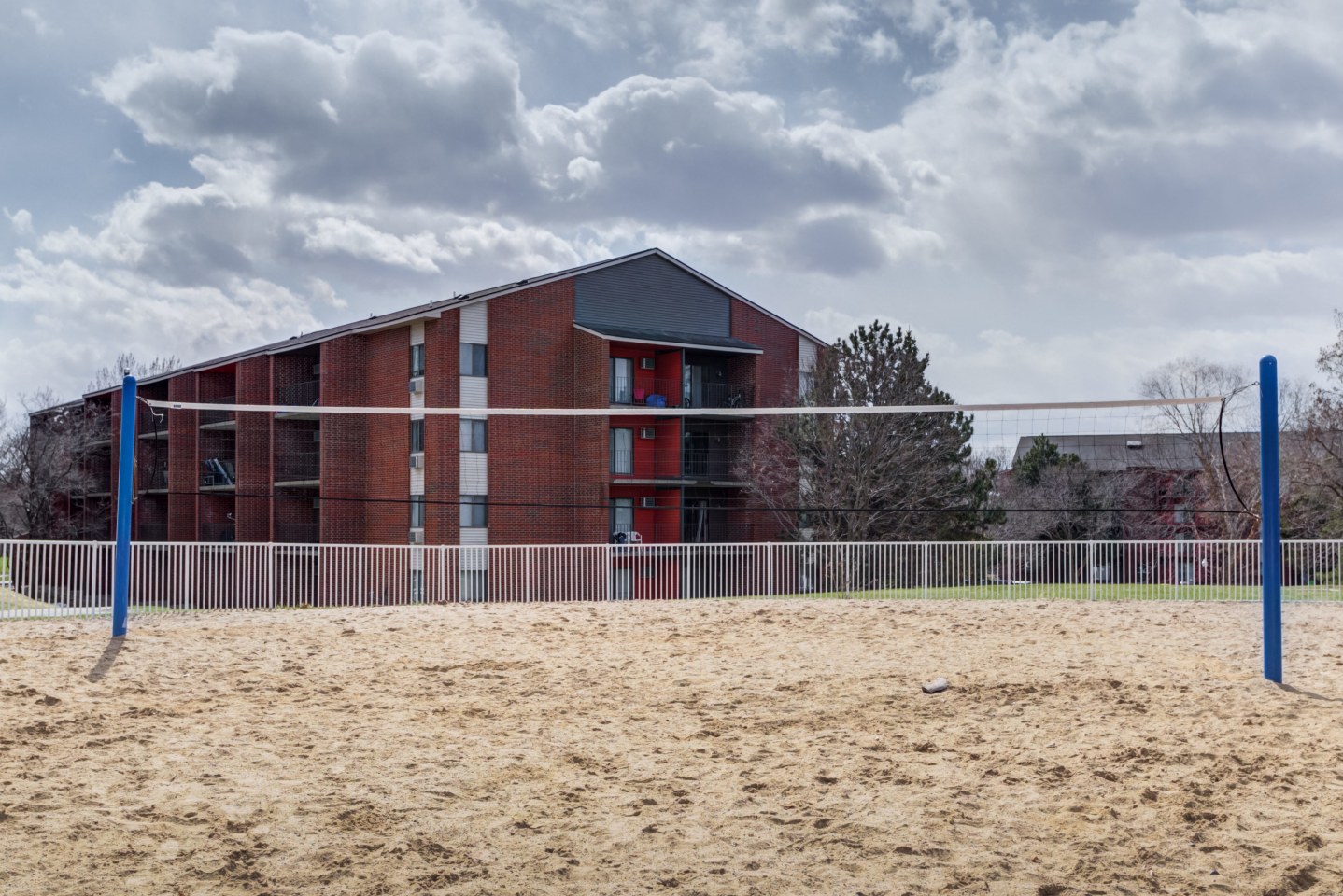 Twelve 501 Apartment Homes Image 32