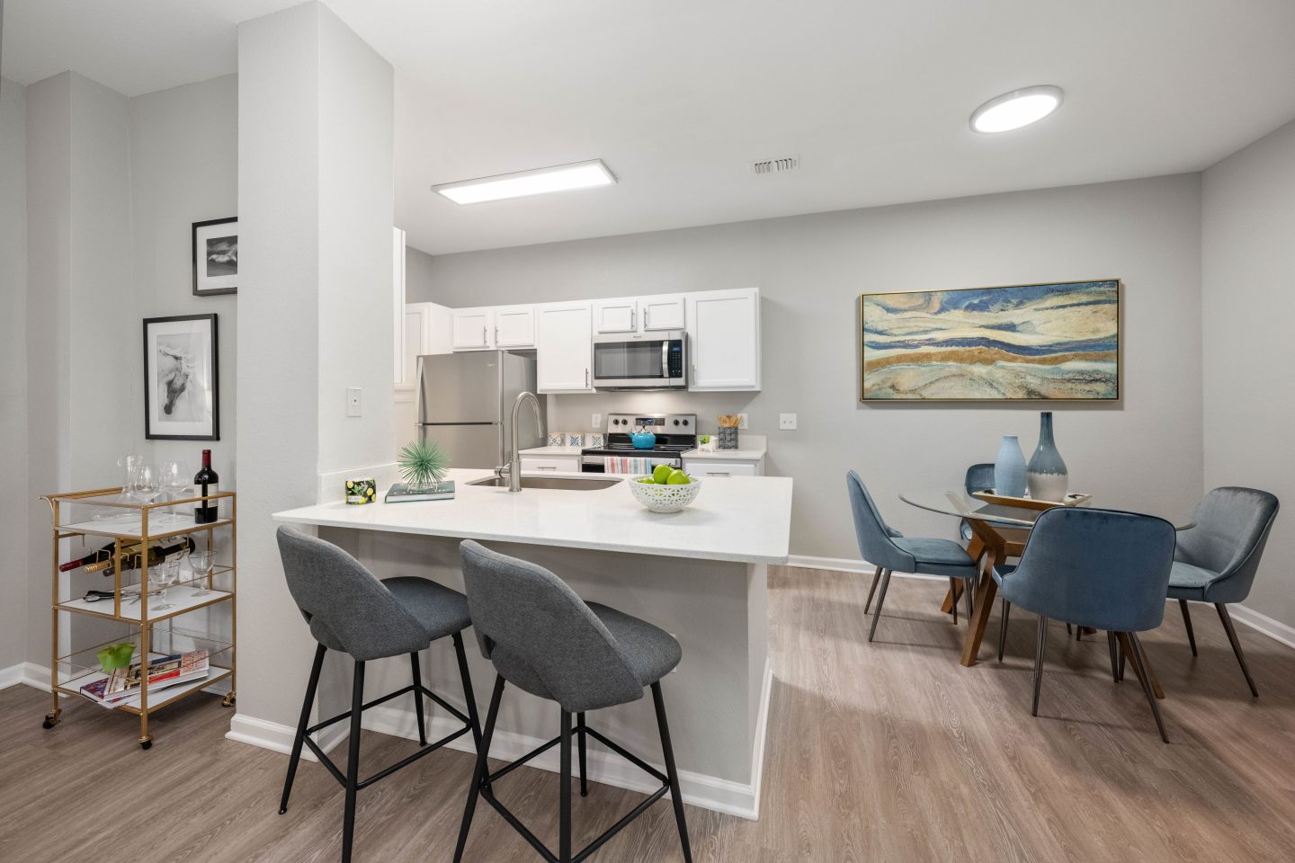 Grand Reserve Apartment Homes Image 62