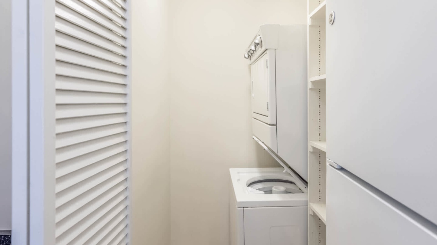 55 West 5th Avenue Image 13