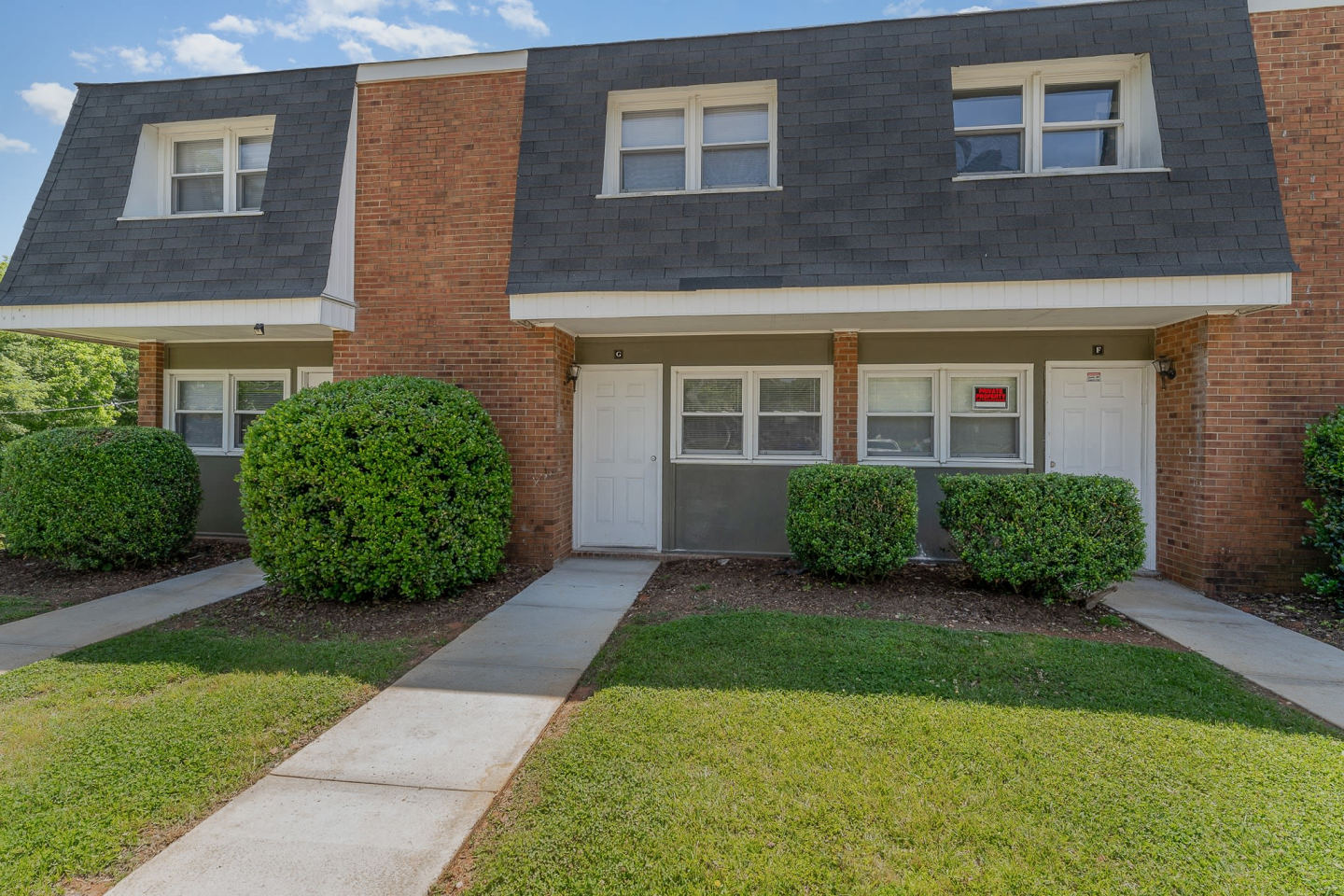 Caswell at Central Avenue Image 3