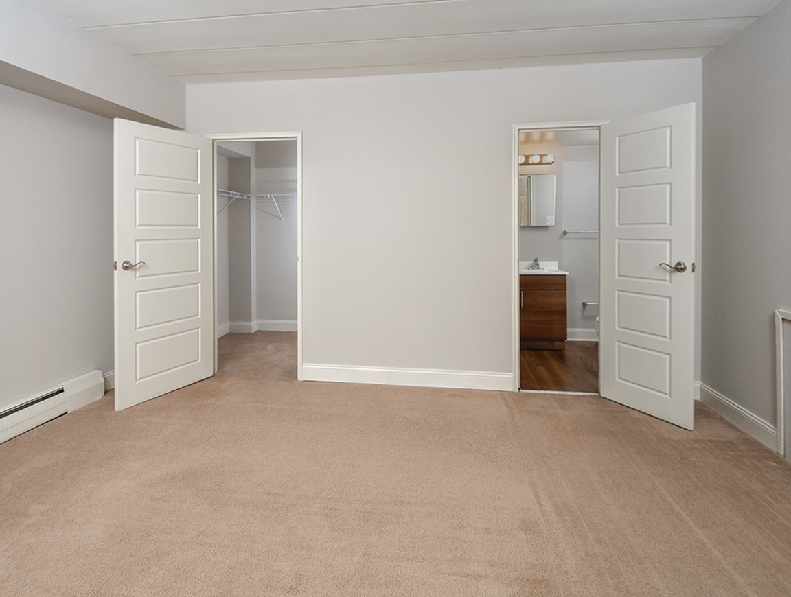 DeKalb Image 36