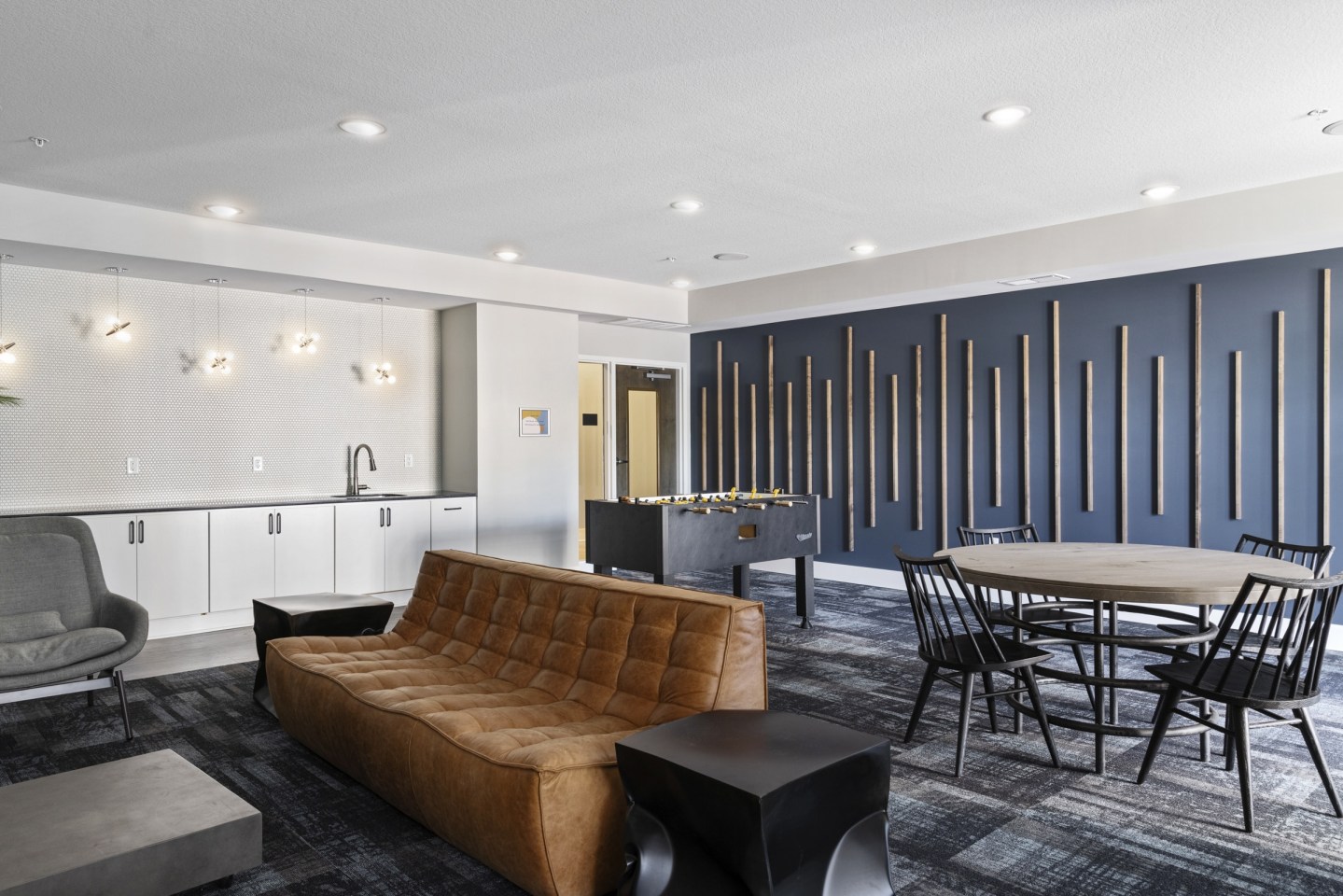 Axle Apartments Image 12