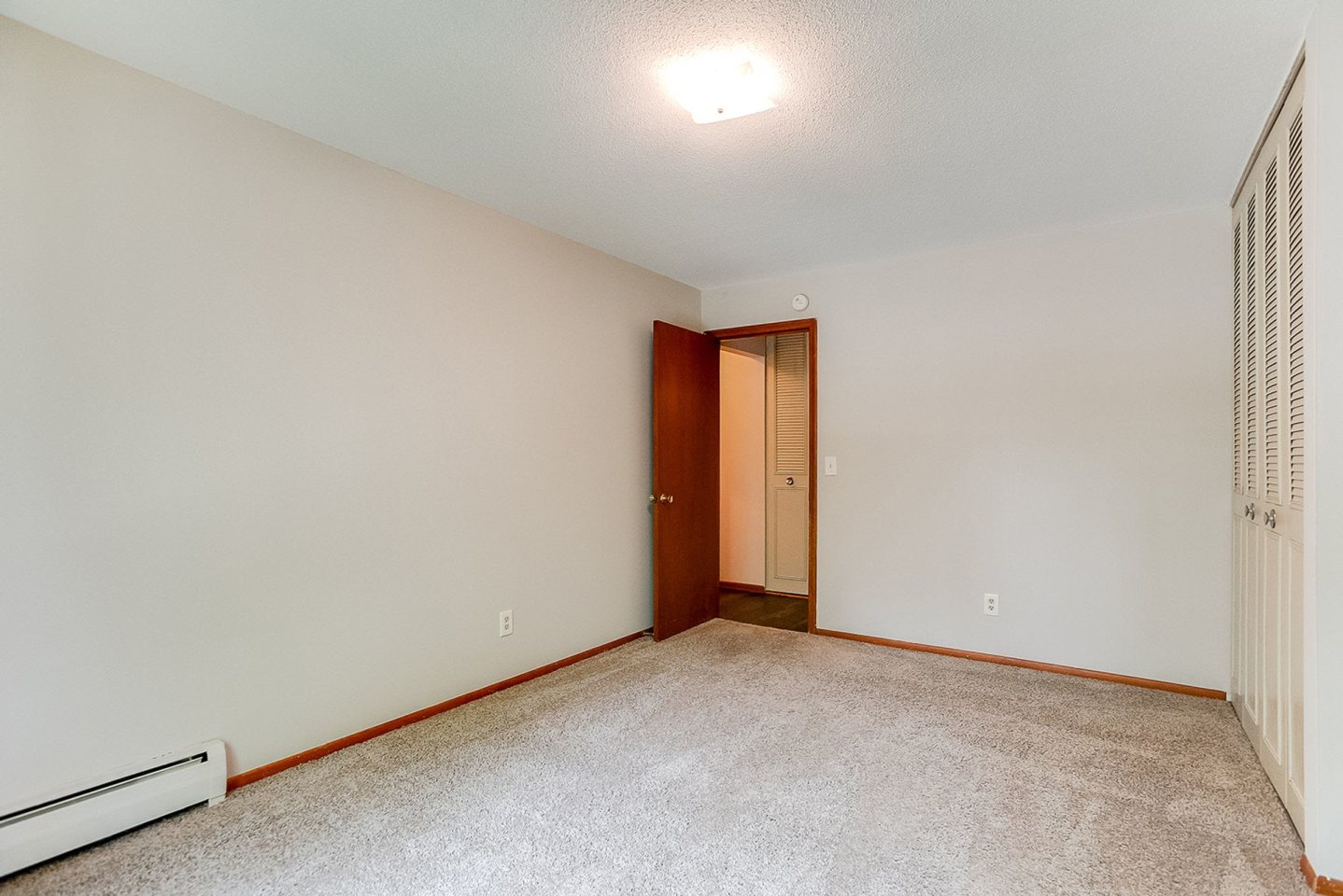Cedar Commons Image 13