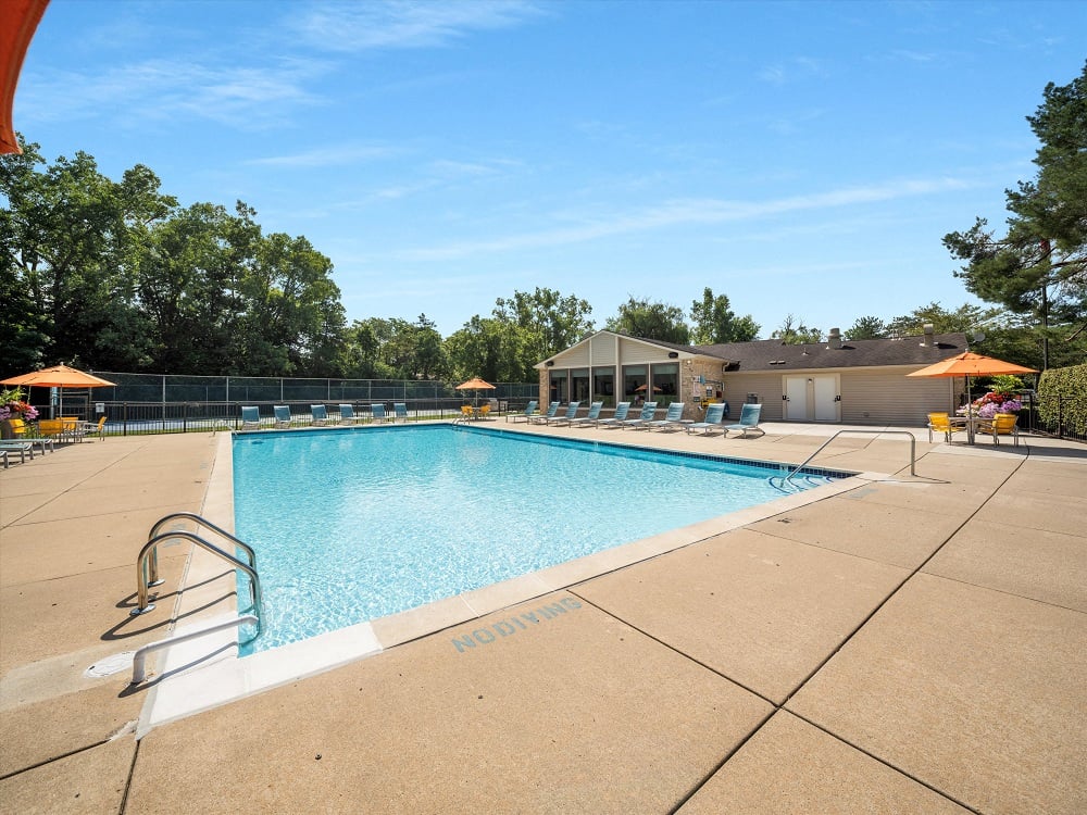 Fairmont Park Image 37