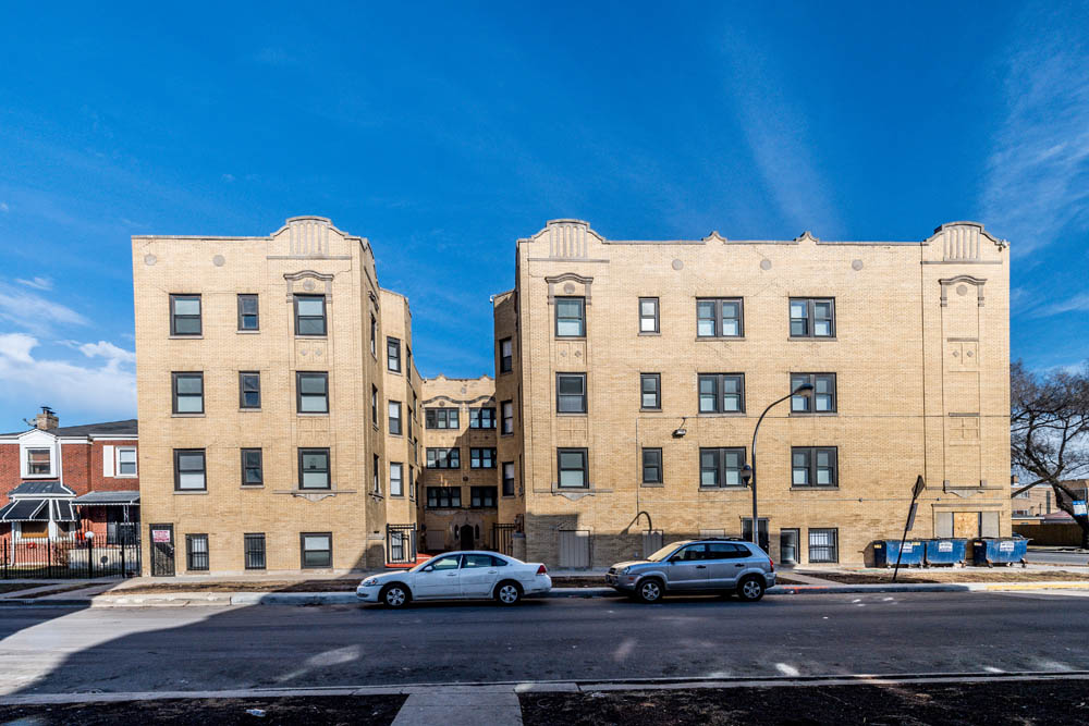 418 S Laramie Image 12
