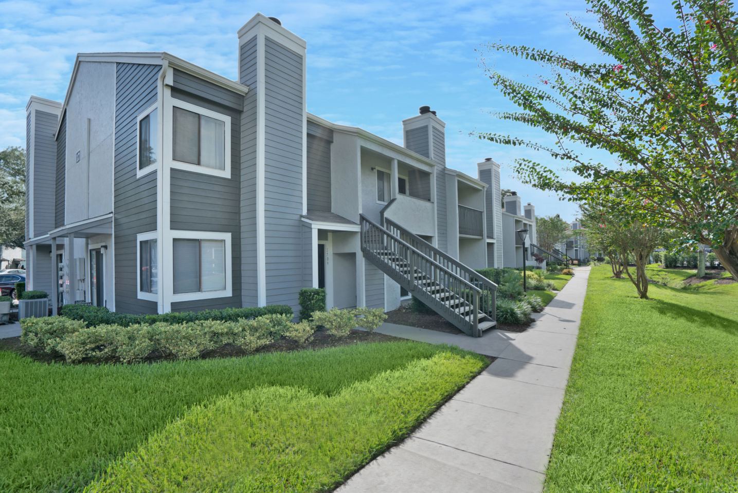 The Club At Towncenter Image 10