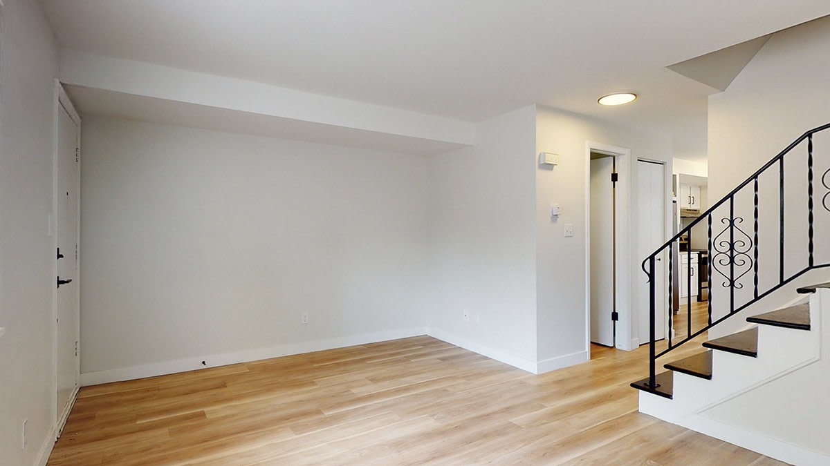 Park Ridge Townhomes Image 13