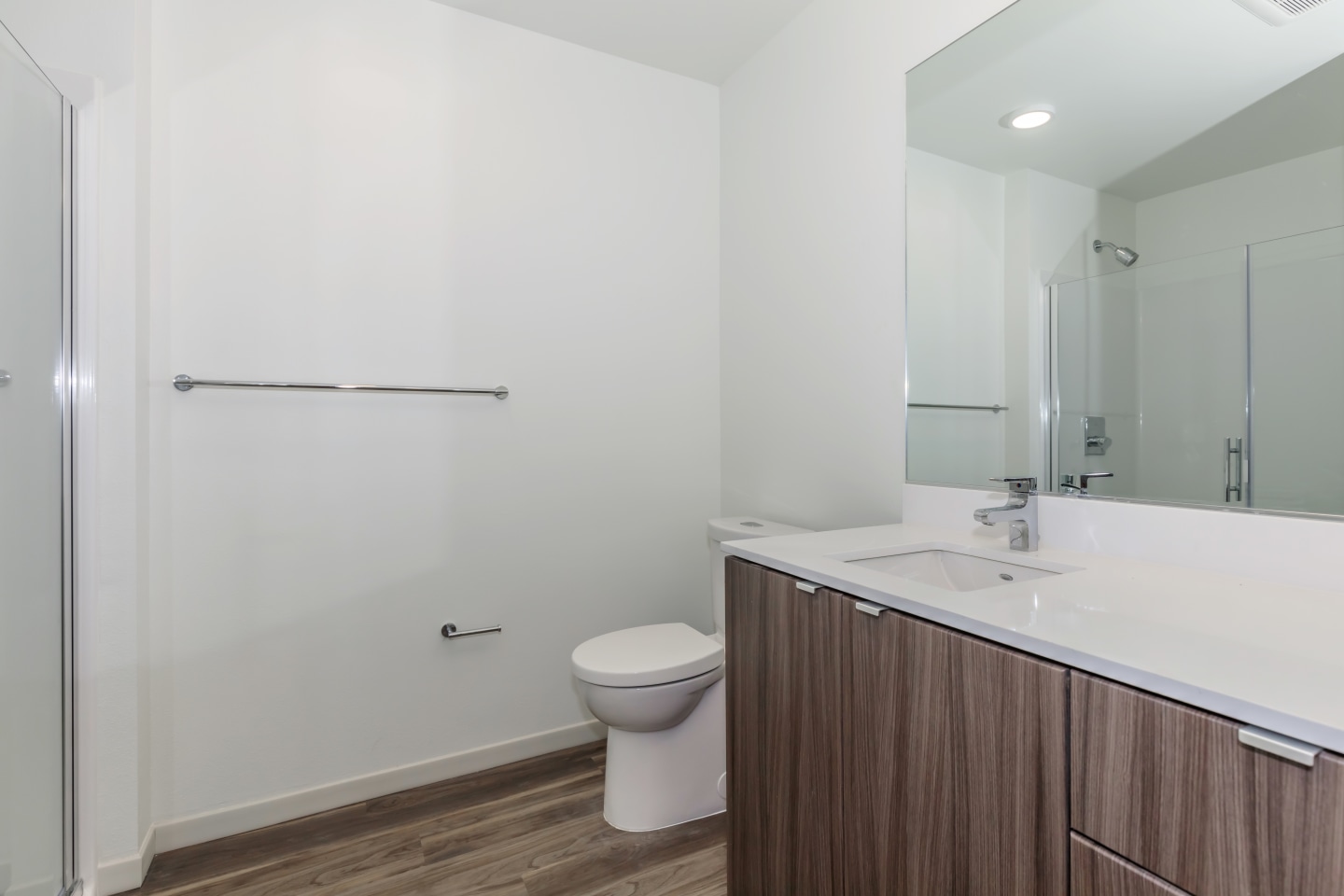 Avant Apartments - Student Housing Image 6