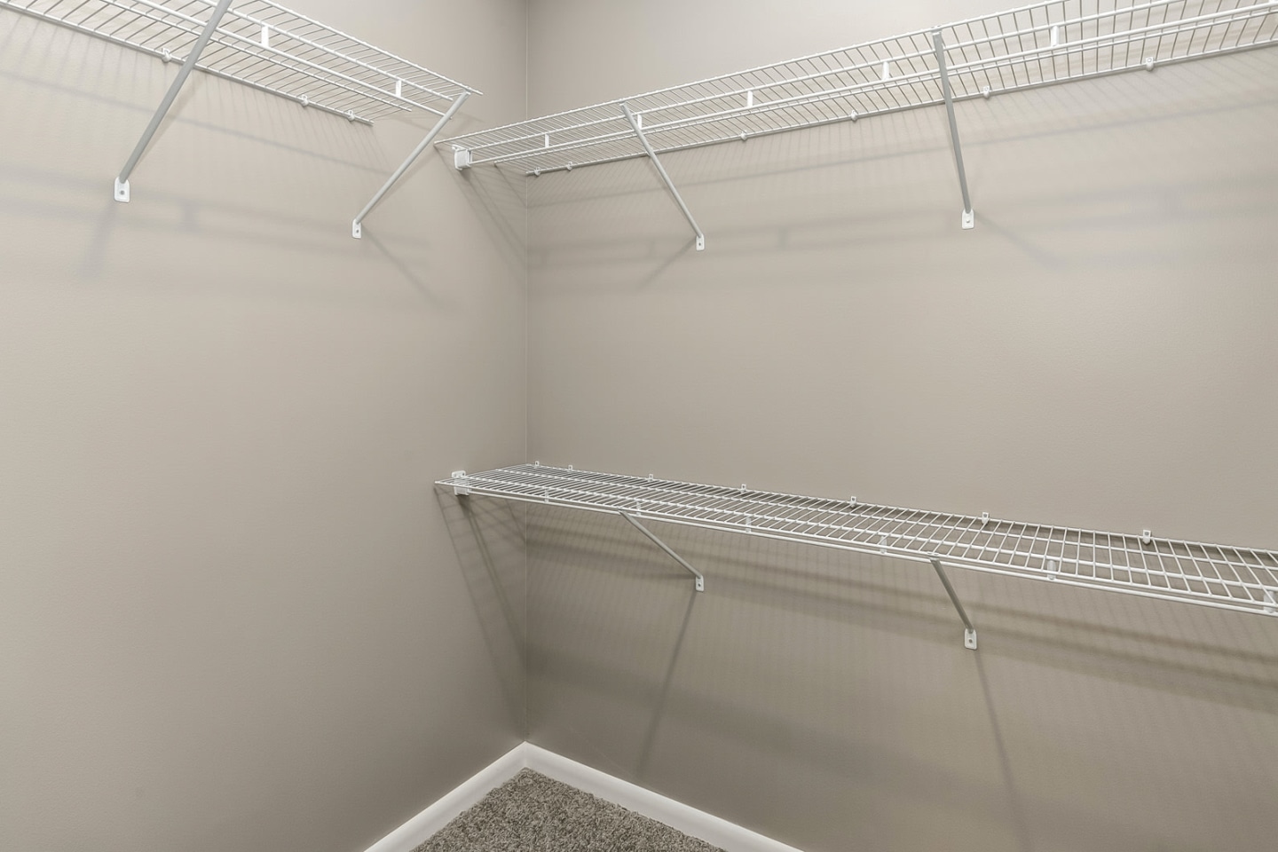 The Apartments at Lux 96 Image 34