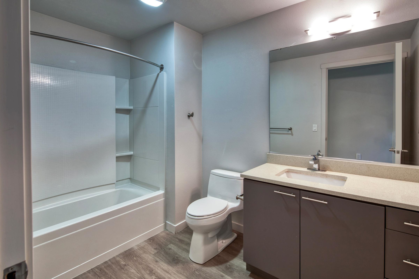 Eviva Midtown Image 39