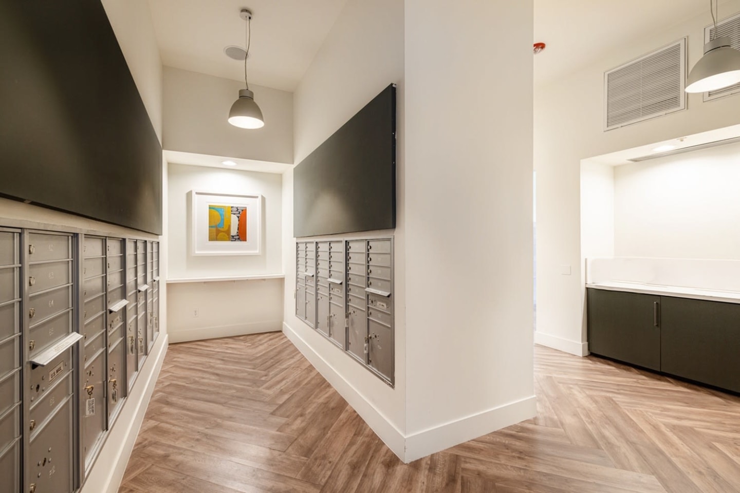 Brio Image 9