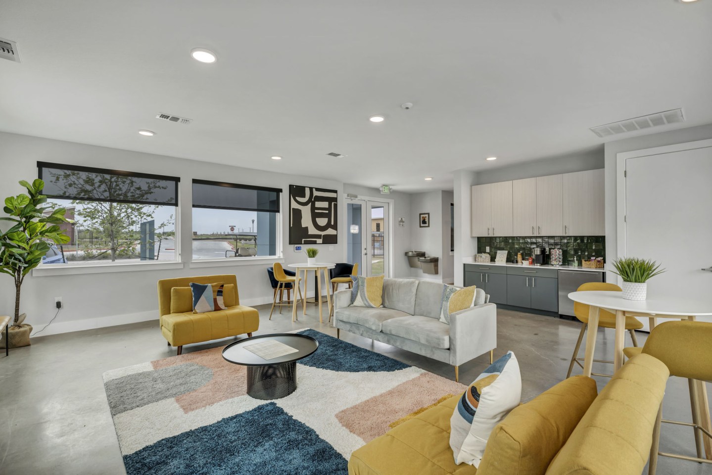Estates at Plum Creek Image 10
