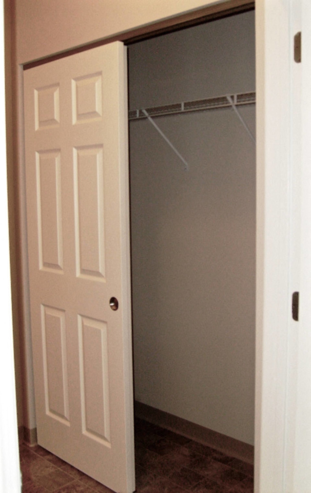 Grand South - Senior & Affordable Housing Image 10