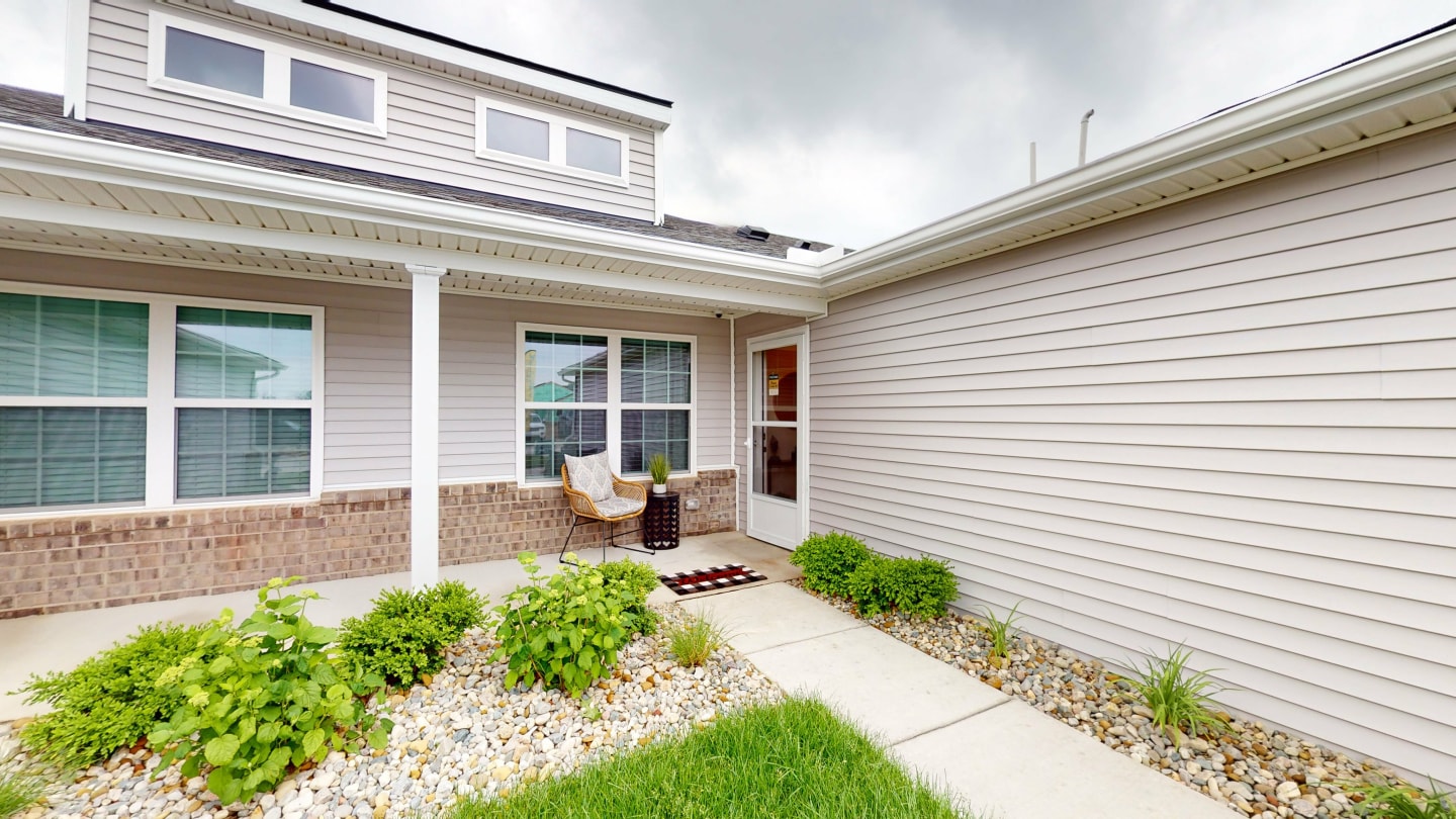 Everly of Macomb Image 19
