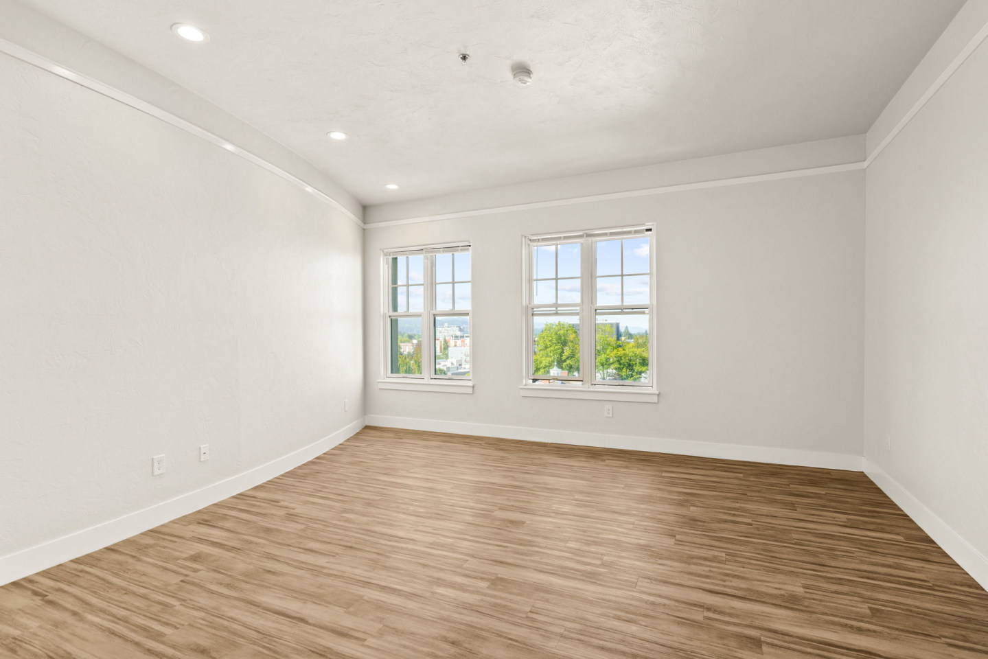 High Street Terrace Image 34