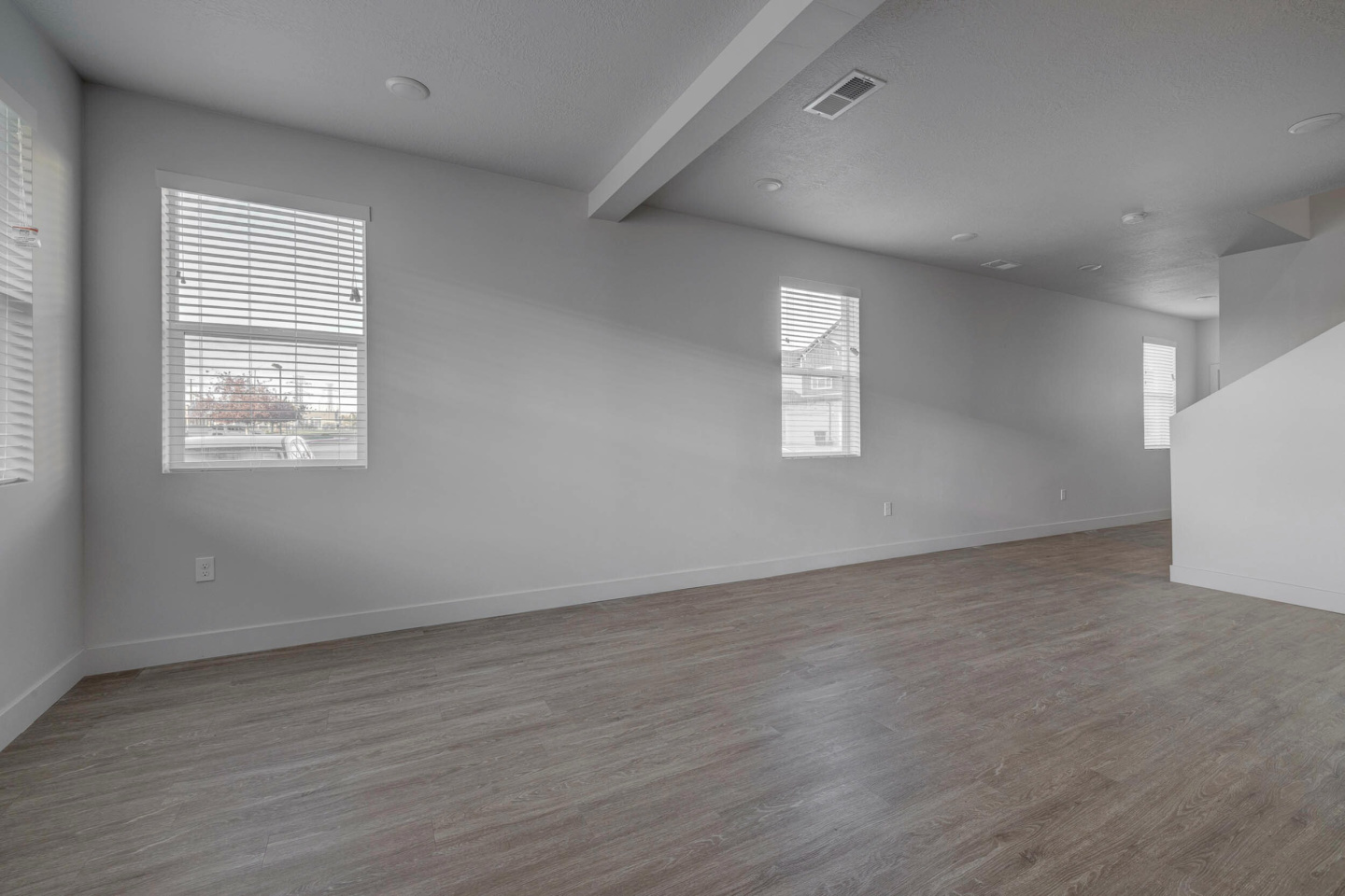 Melrose Townhomes Image 17