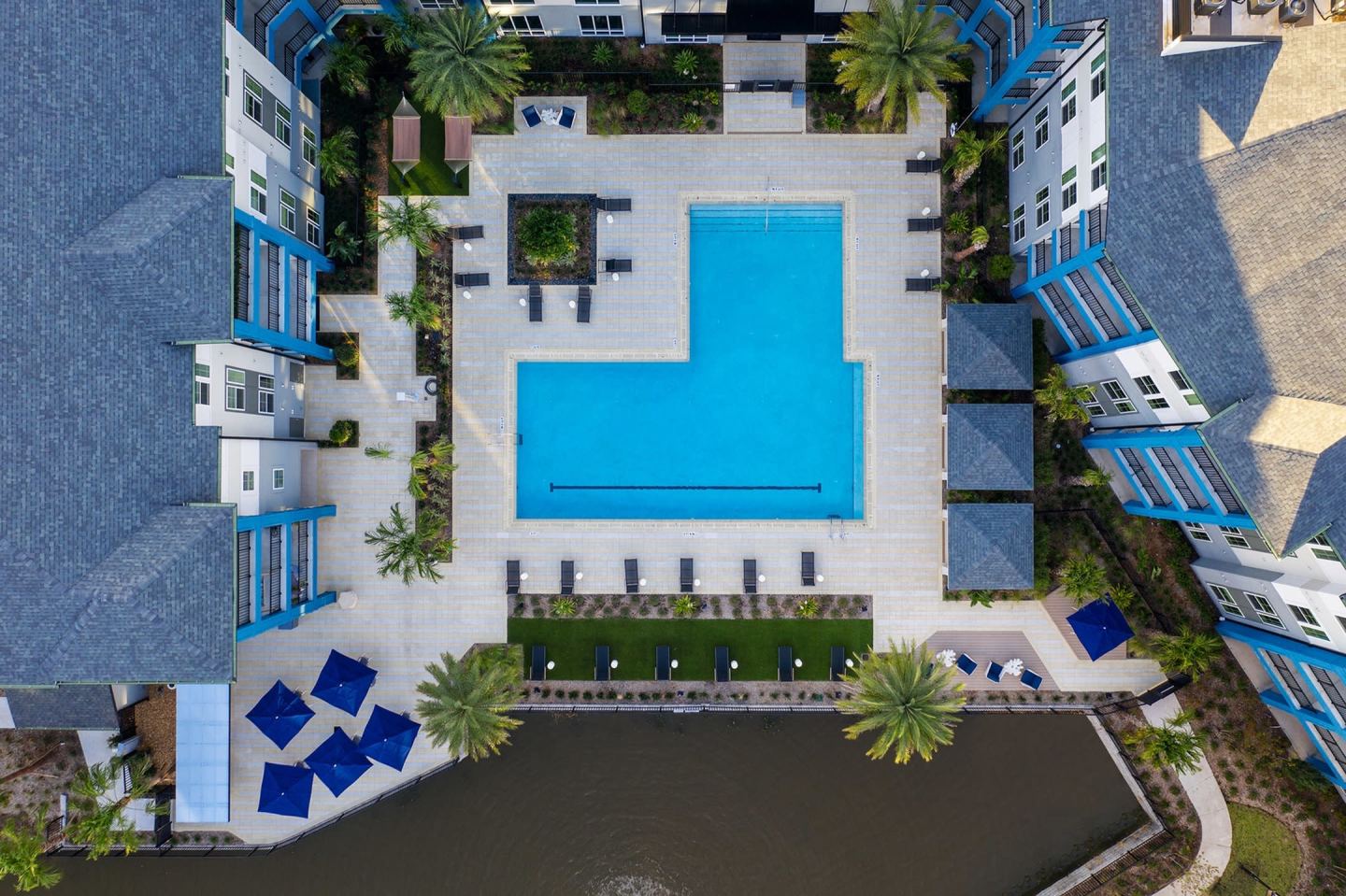 Gateway at Pinellas Apartments Image 33