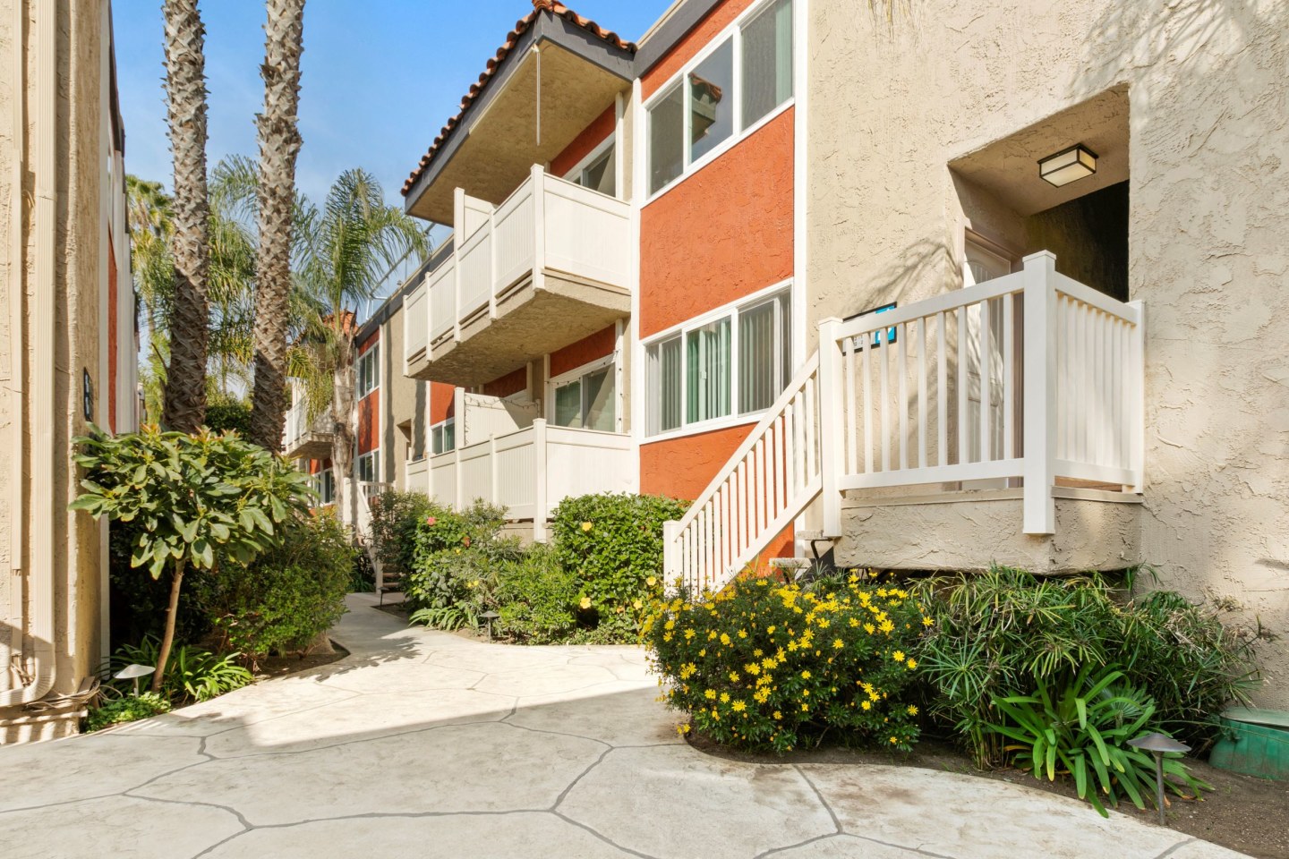 Casa De Marina Image 27
