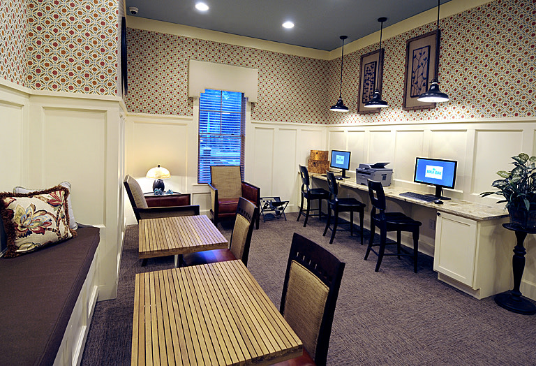 Avonlea Square Image 8