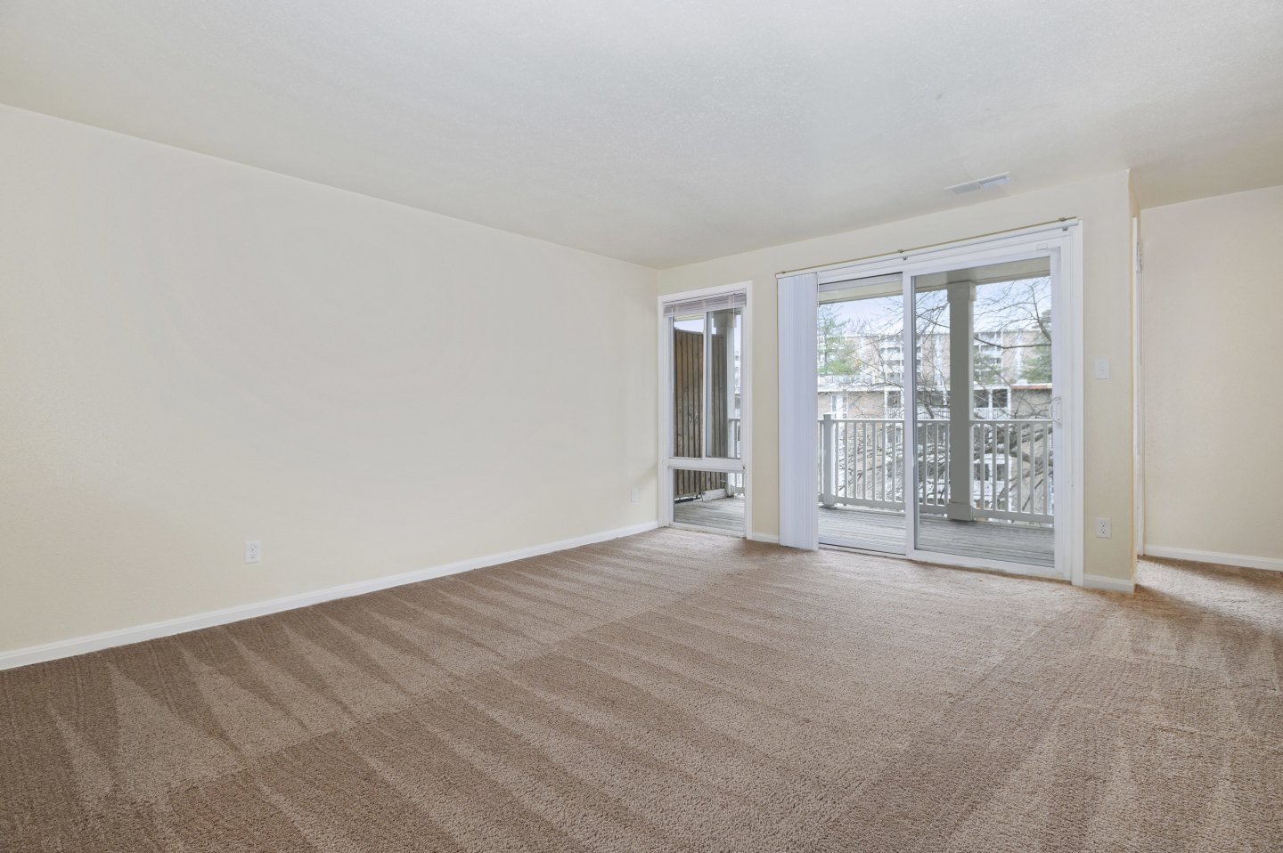 The Benjamin at Landover Hills – Affordable Apartments Image 32