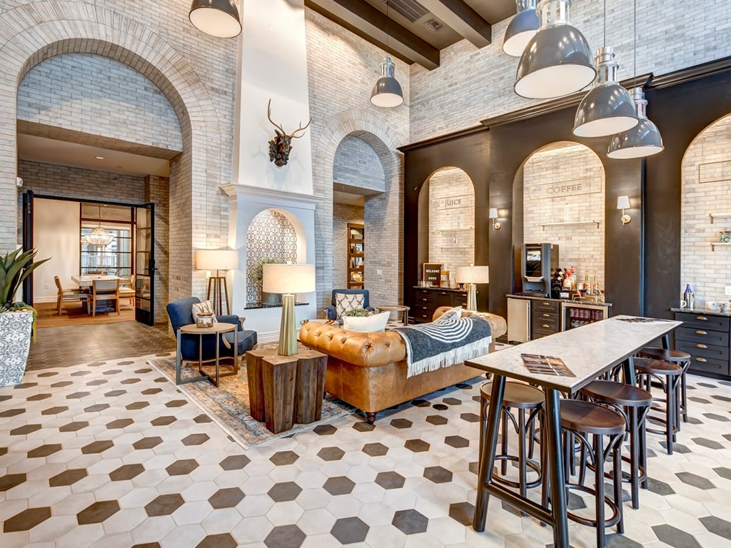 The Alden at Cedar Park Image 14