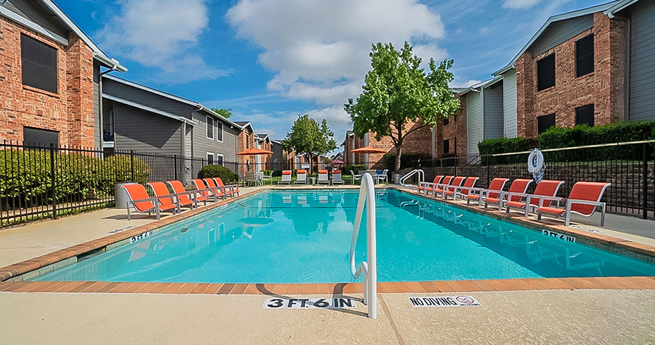 The Landings at Northgate Image 53
