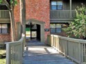 Chalet Apartments Image 8