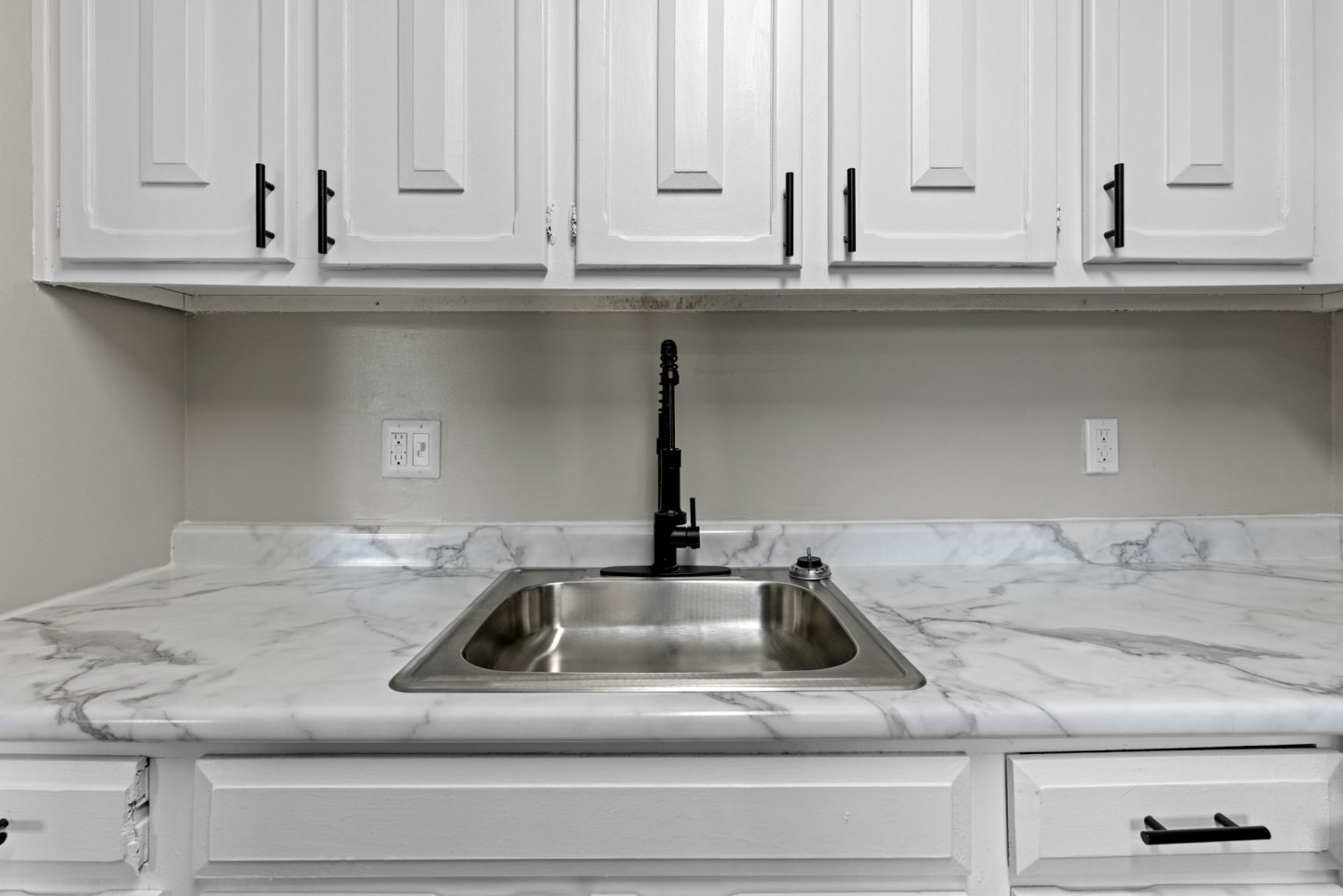 Cedars Apartments Image 27