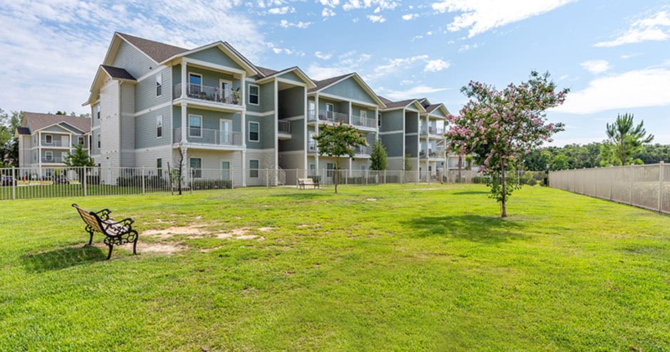 Magnolia Landing Apartments Image 32