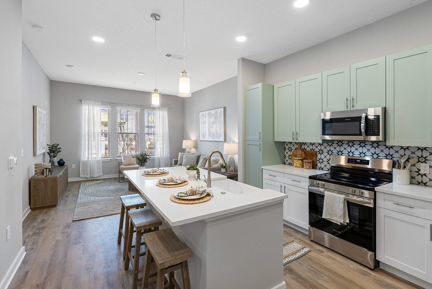Apela House Image 39