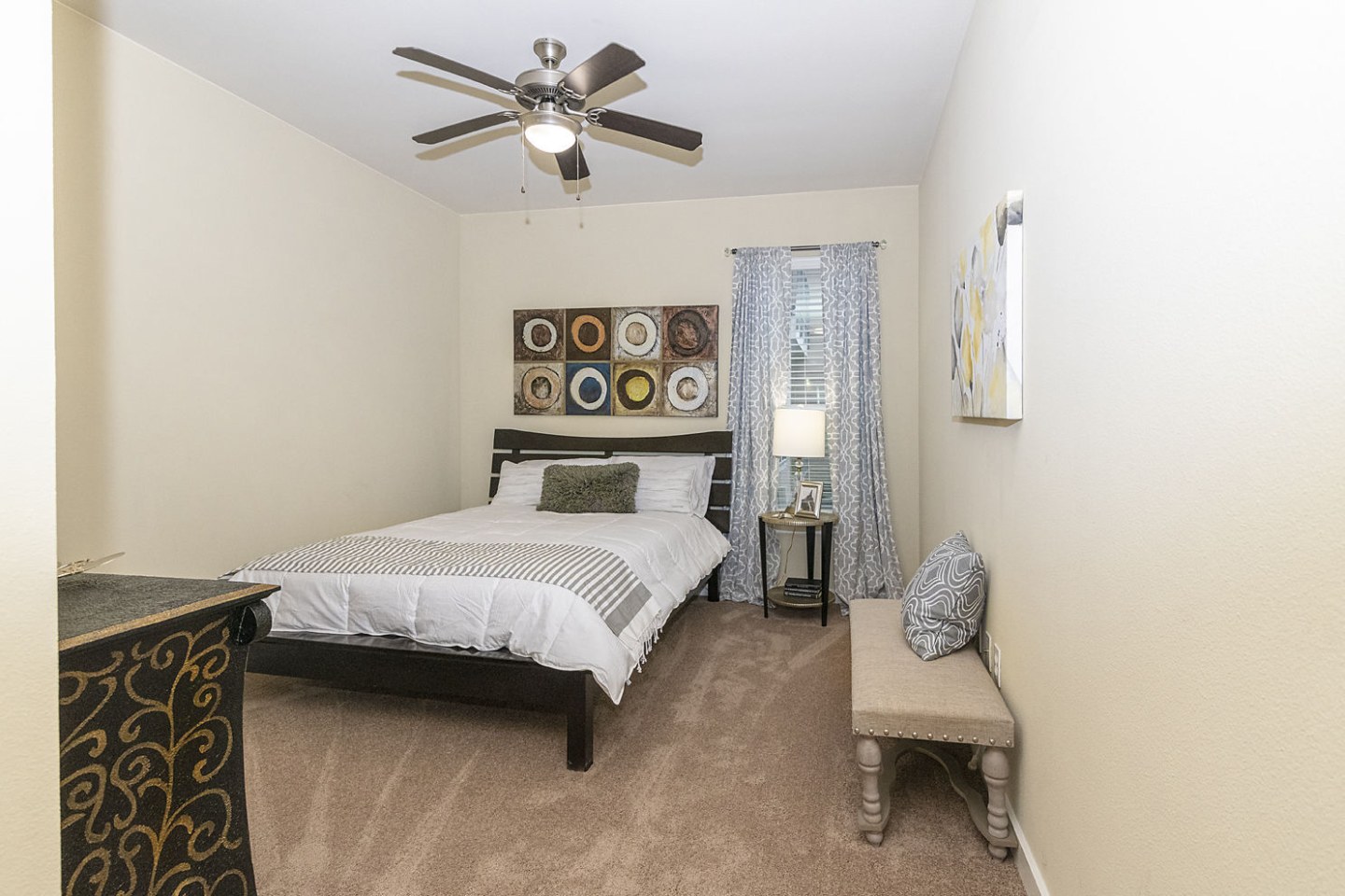 Marquis Apartments Image 18