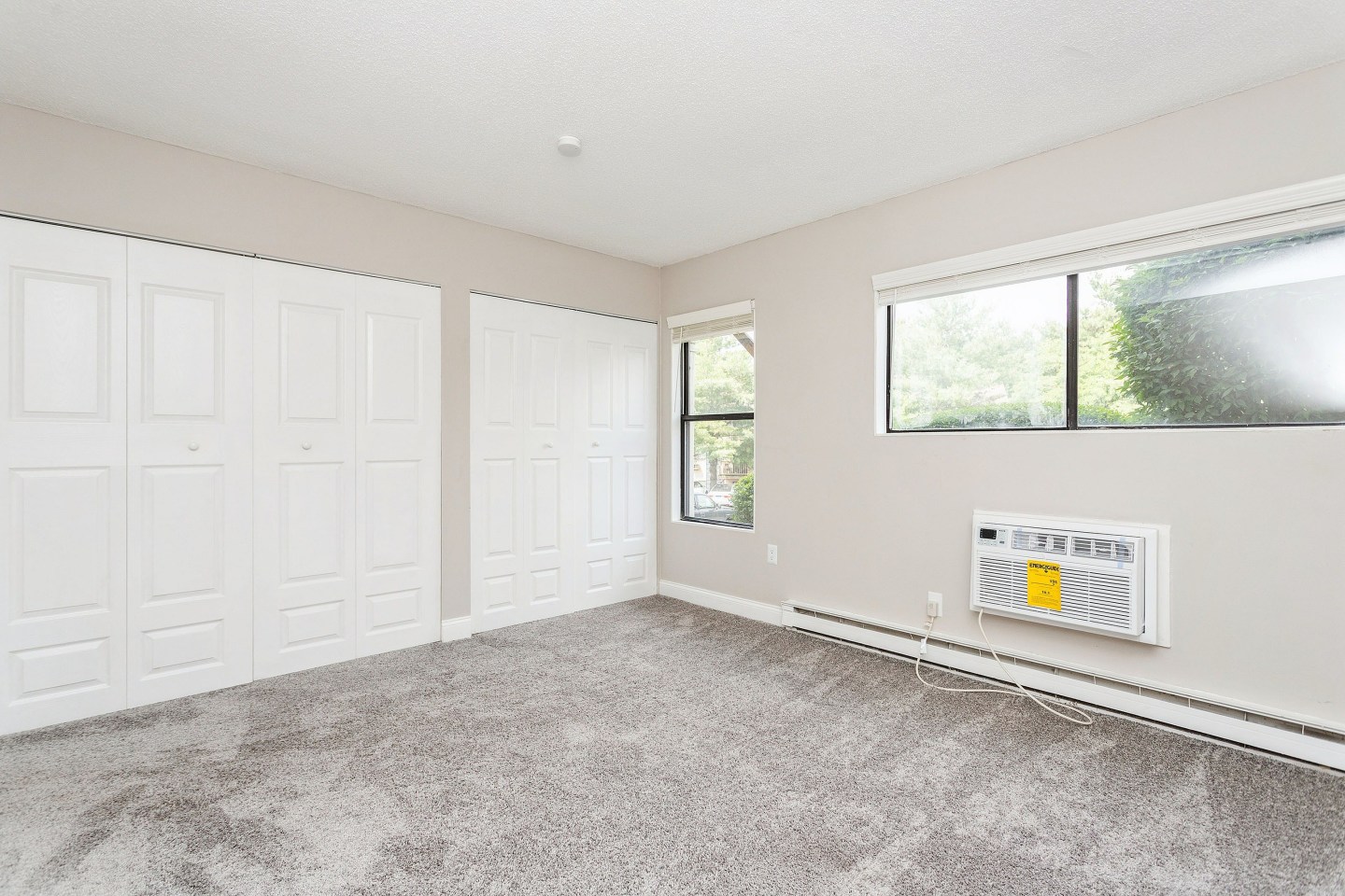 ReNew Wallingford Image 7