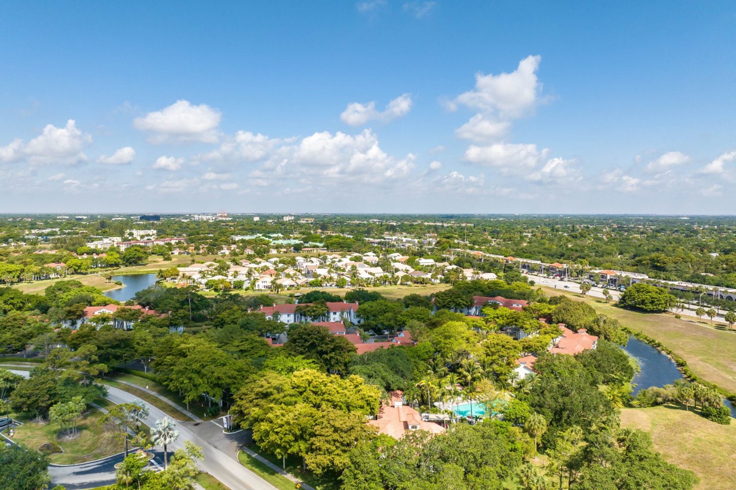 Pinebrook Pointe Image 9
