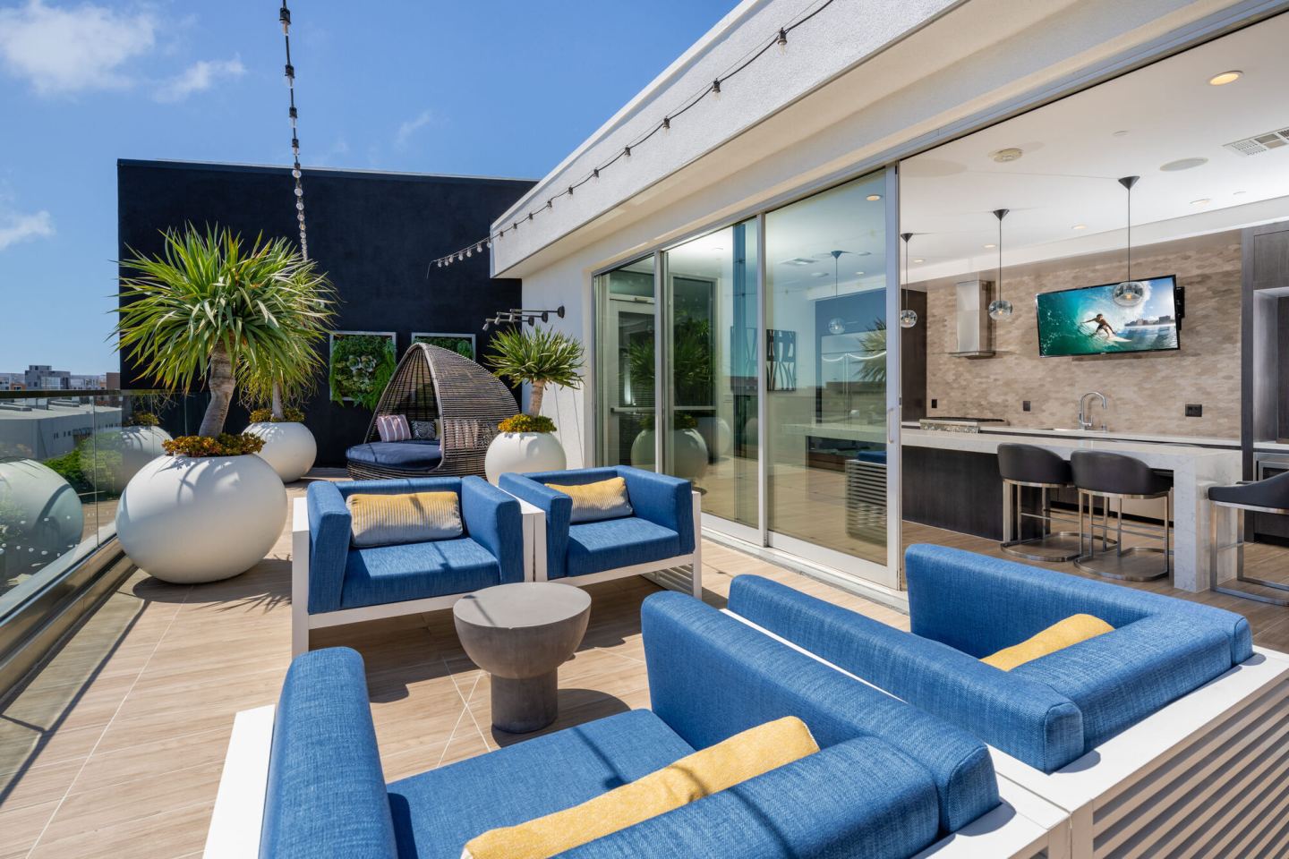 Domain West Hollywood Image 9