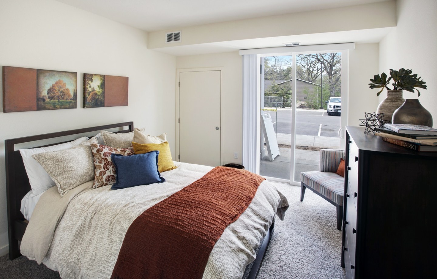 Affordable Housing - The Landings of Lexington Image 24