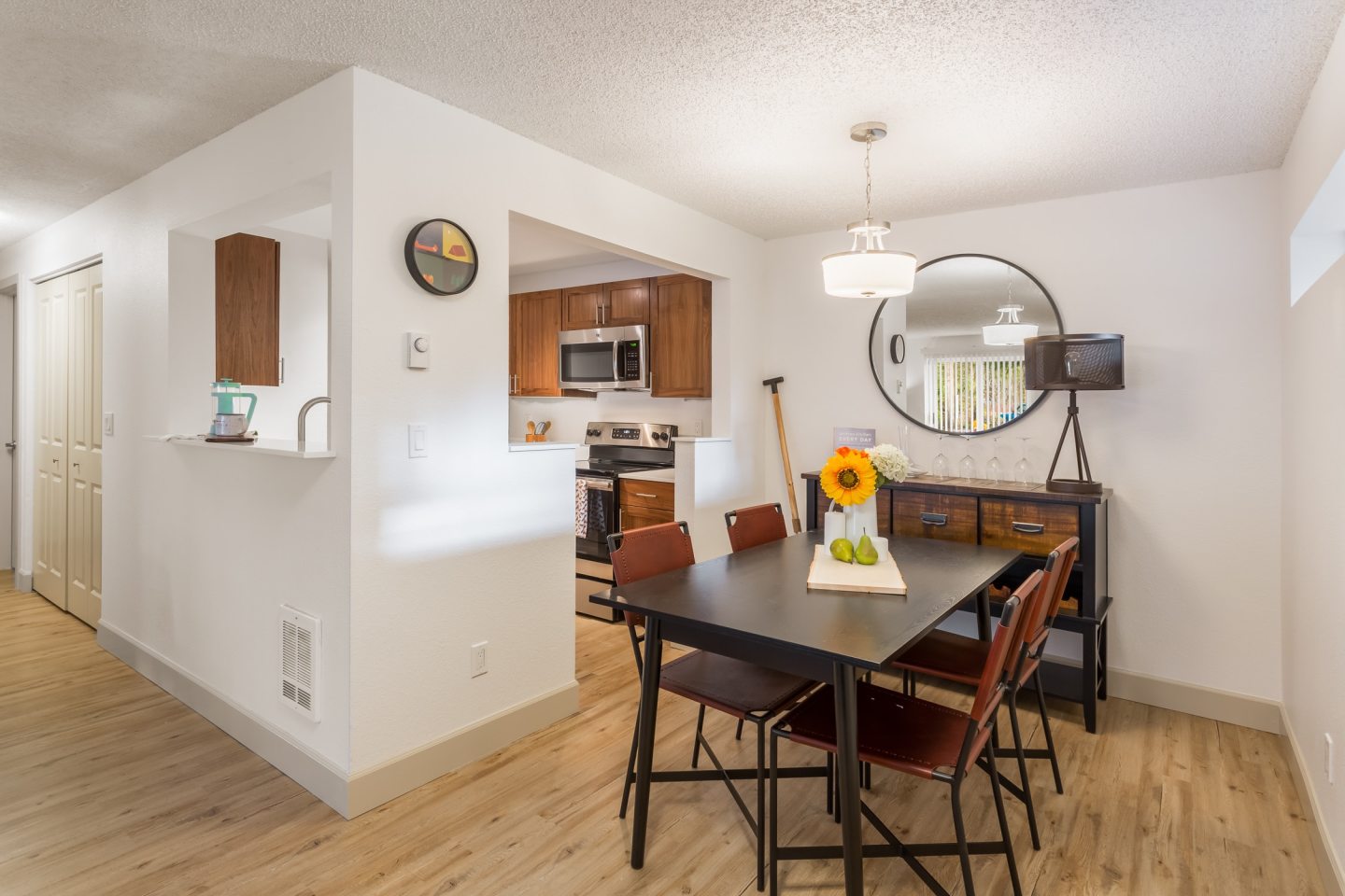Artesia Apartments Image 7