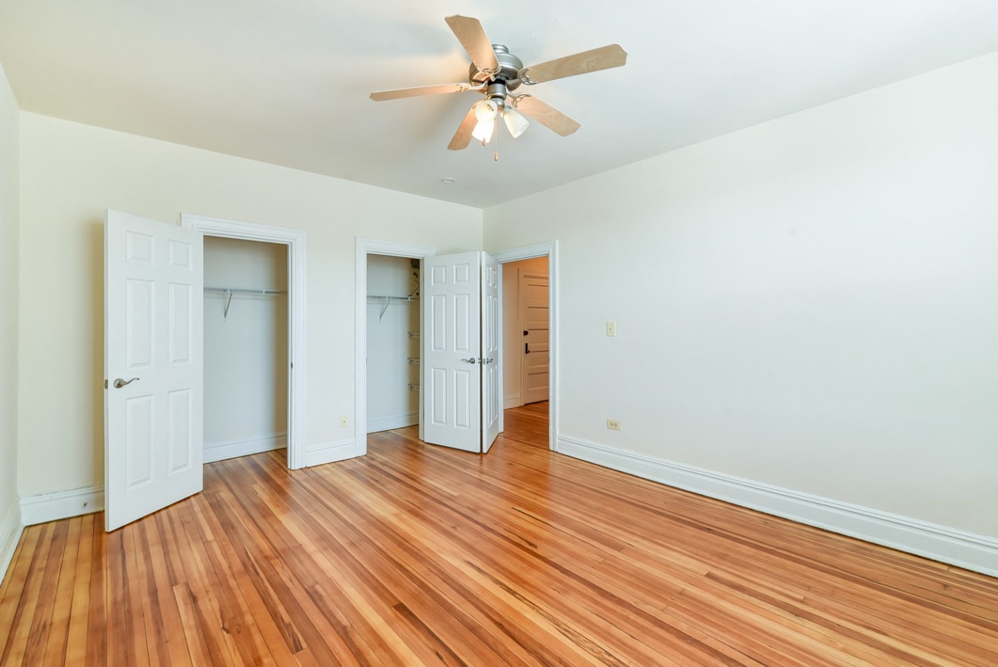 2701 Connecticut Ave Image 13