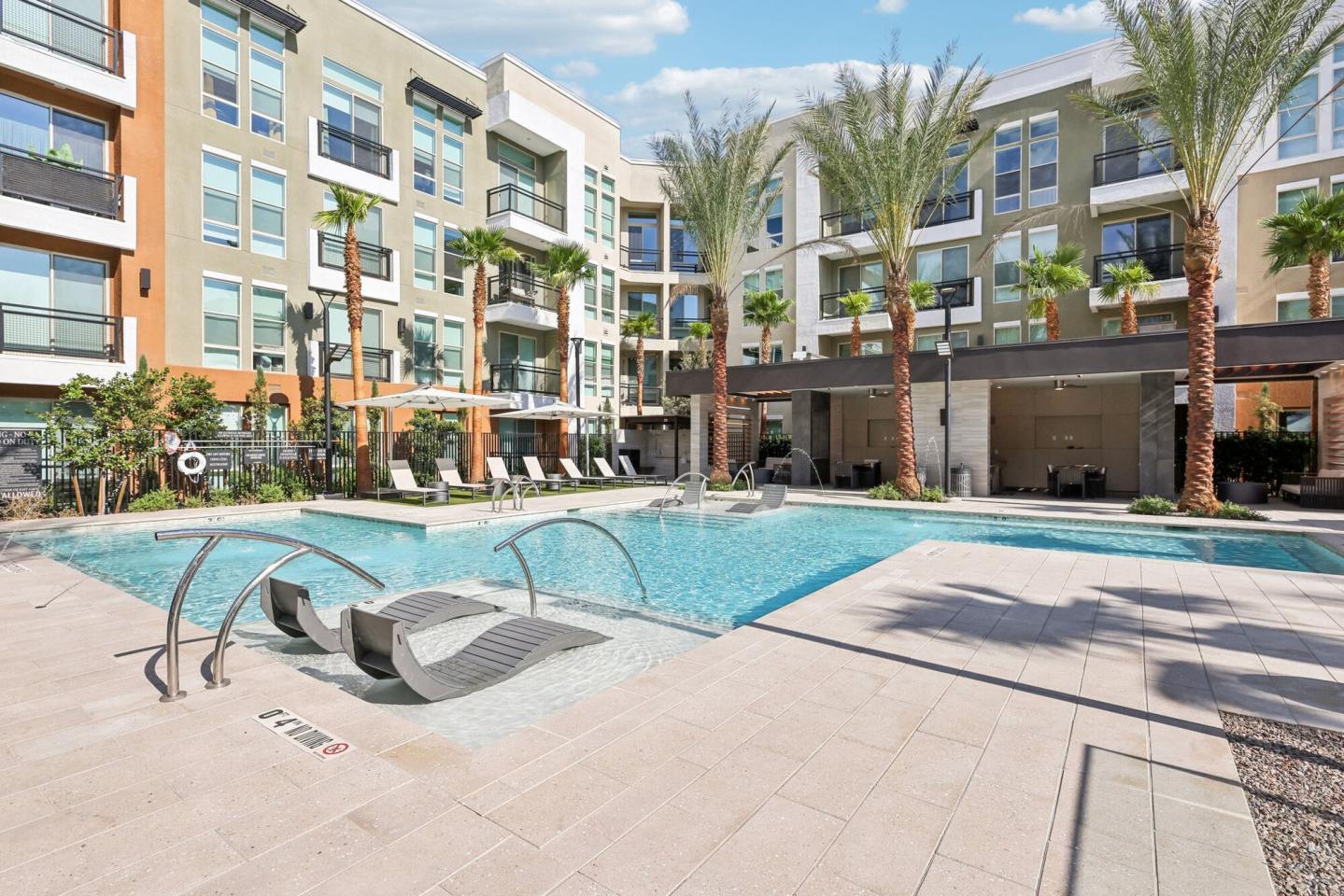 Aspire at Redwood Image 5