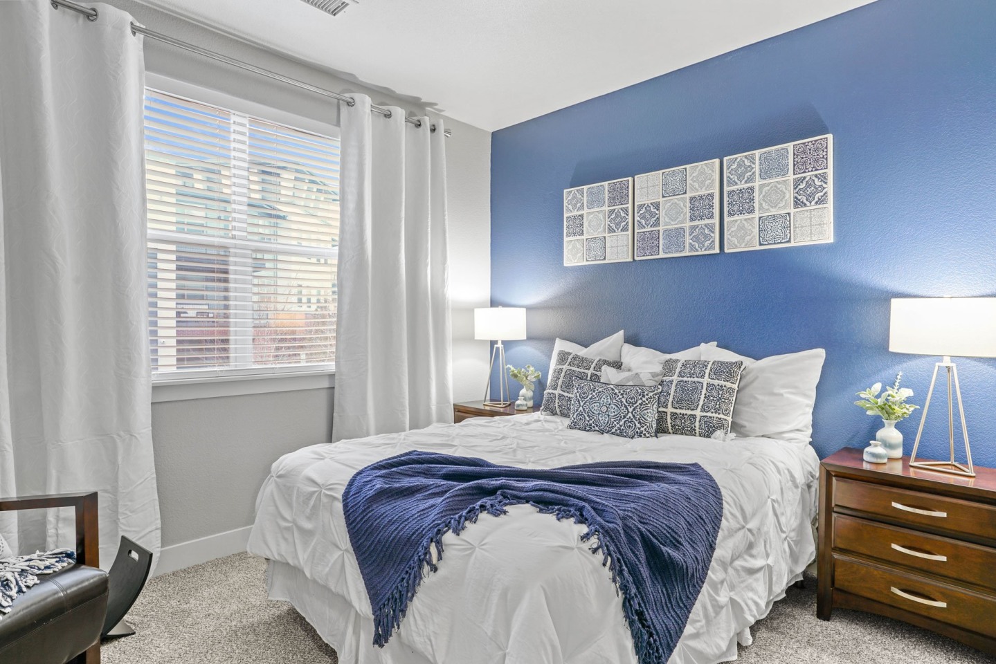 Regency RidgeGate Image 22