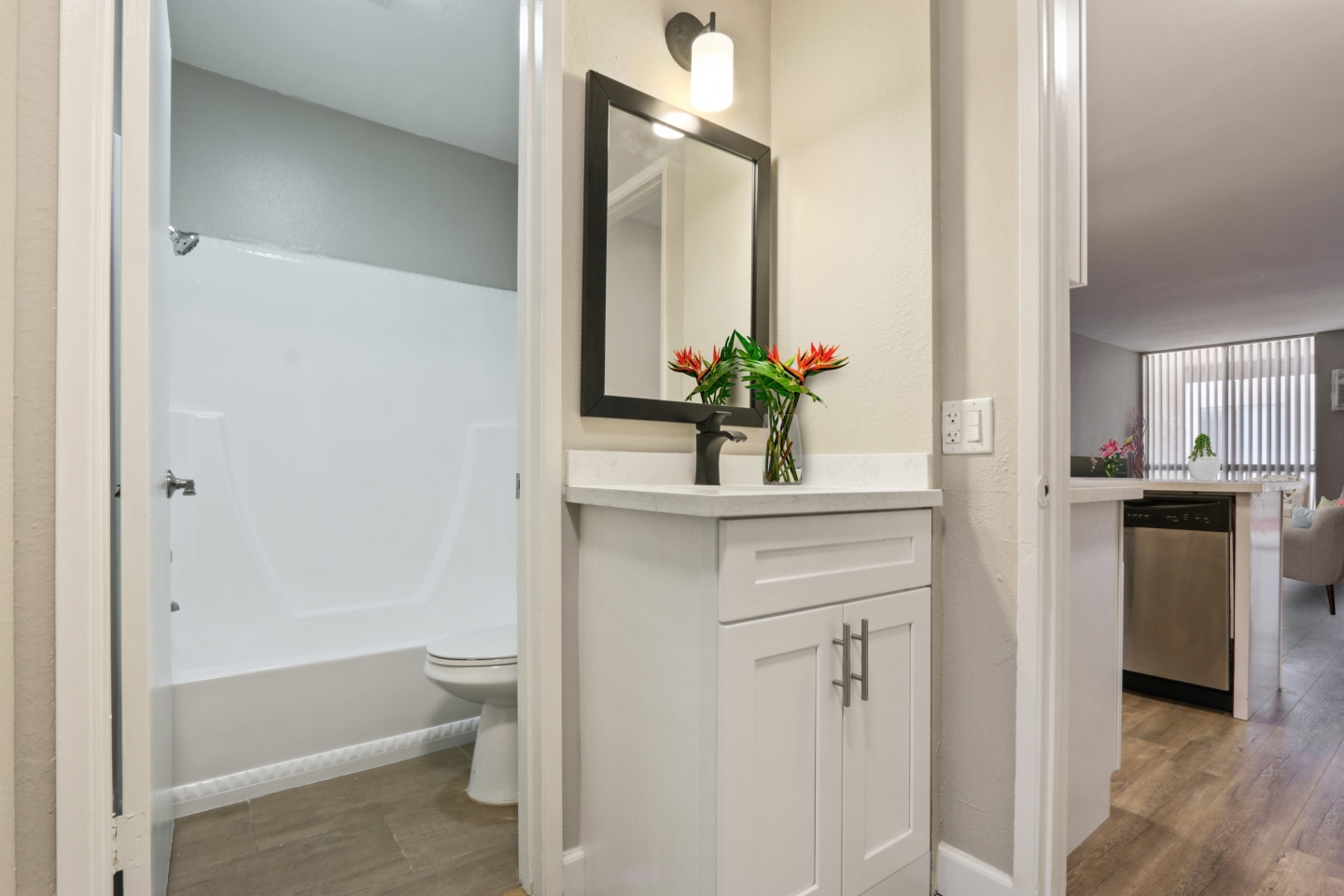 Windsor Villas Image 14
