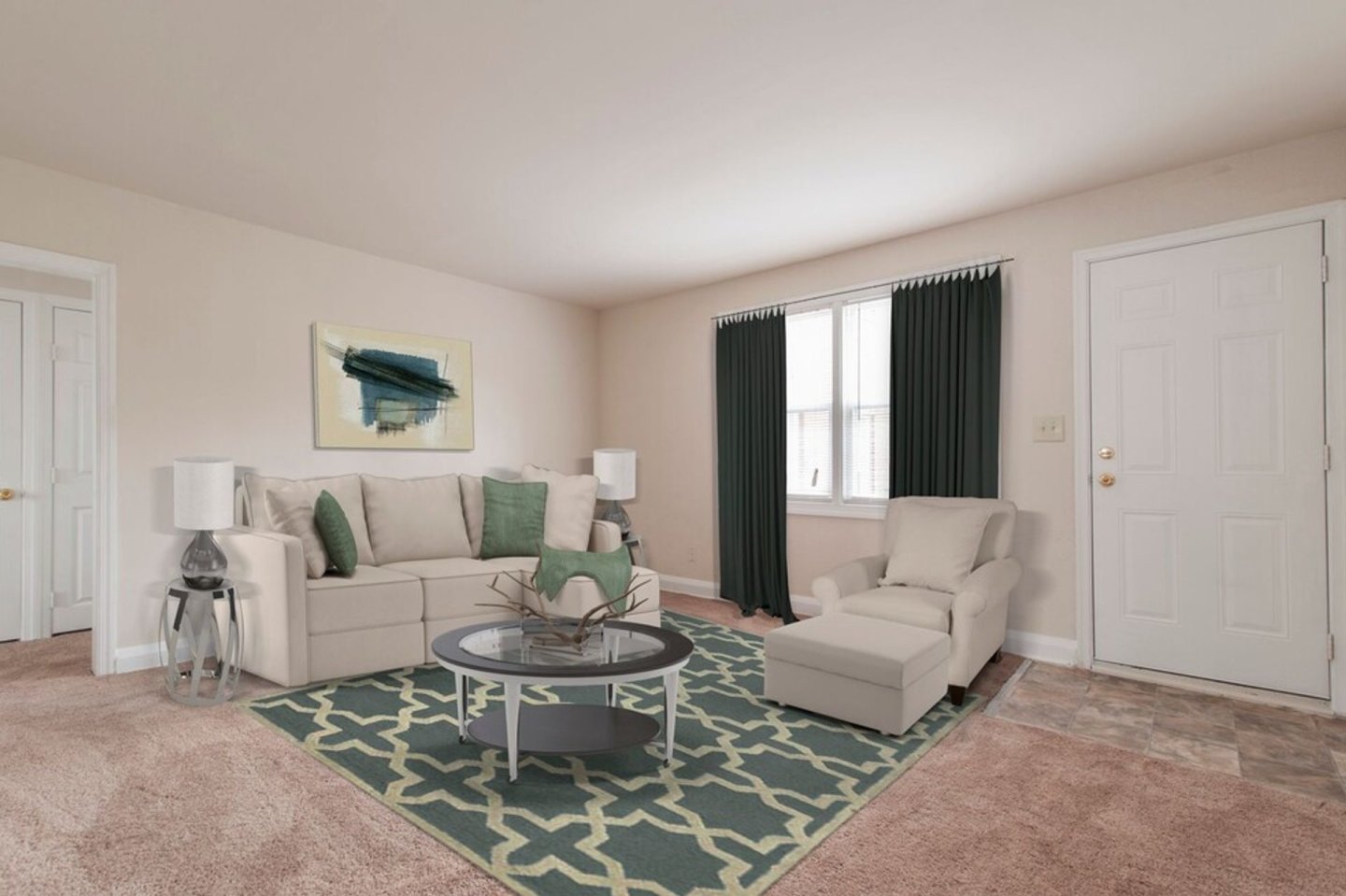 Oaklee Village Image 6