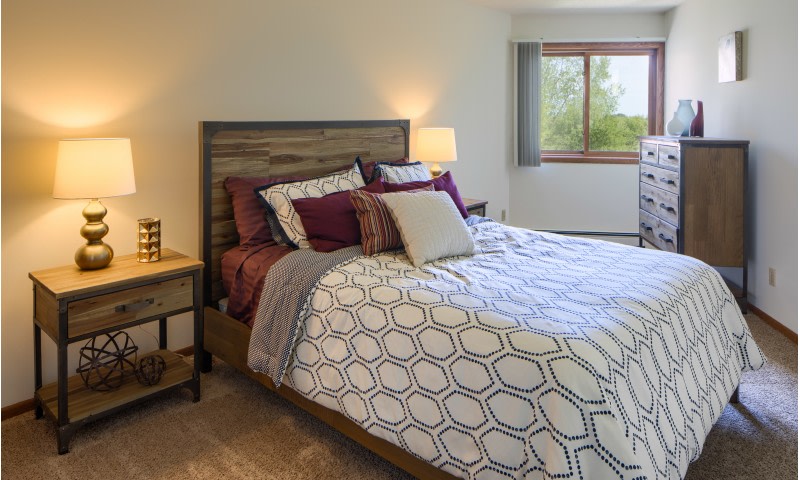Avana Southview Image 30