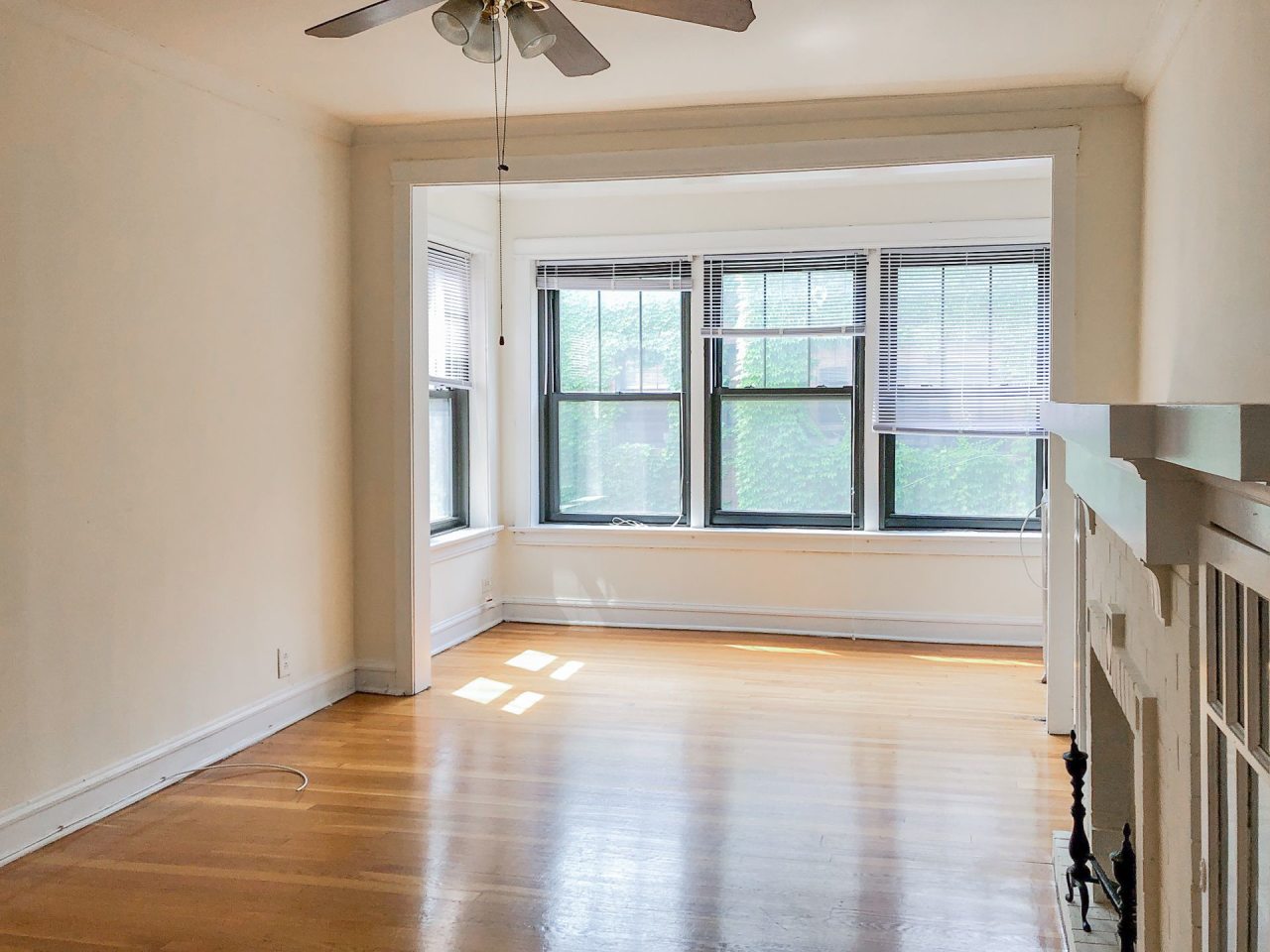 3925-33 N Keeler Image 6