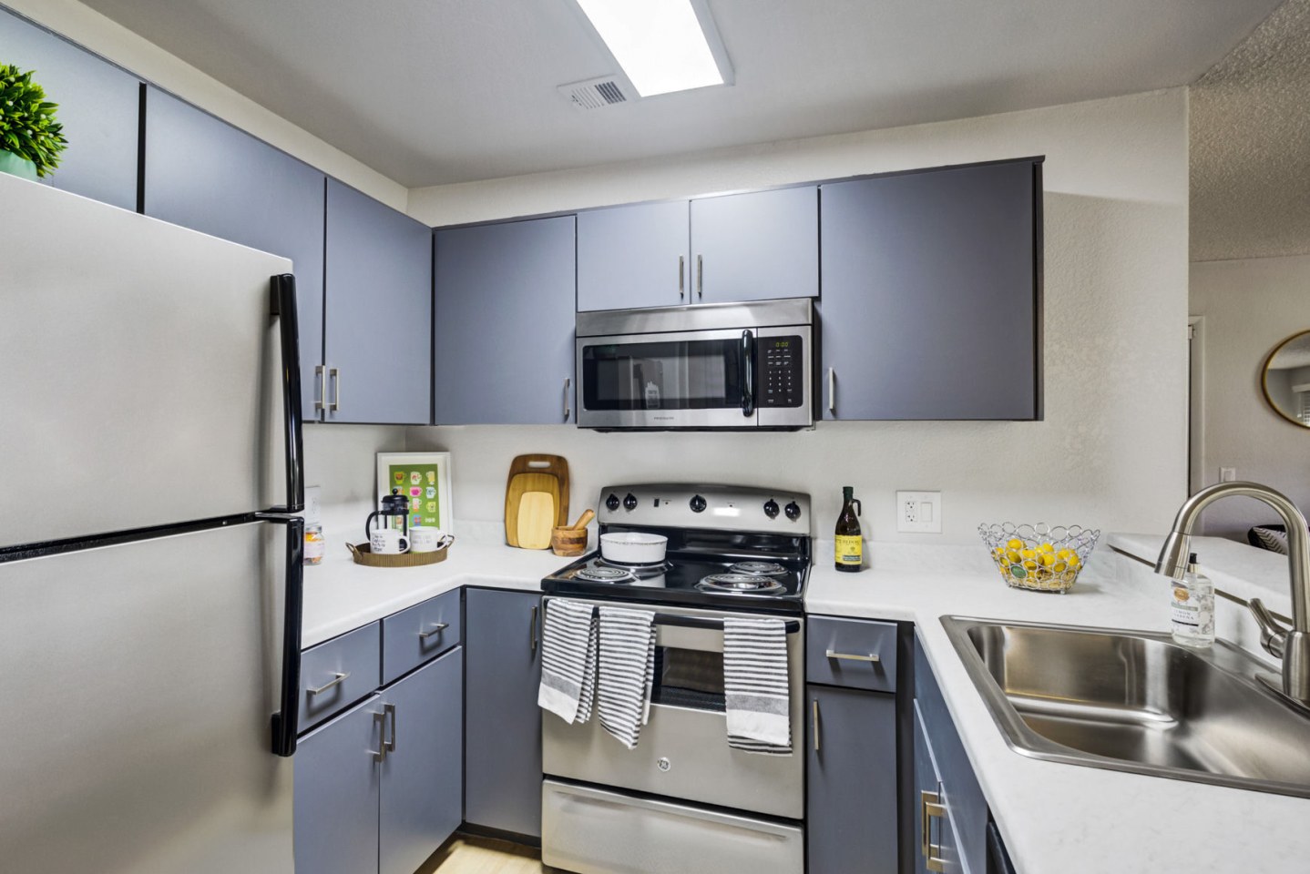 Montego Bay Apartment Homes Image 6