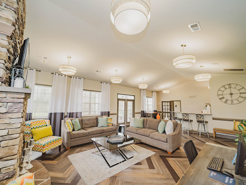 The Reserve at Stone Hollow Image 10