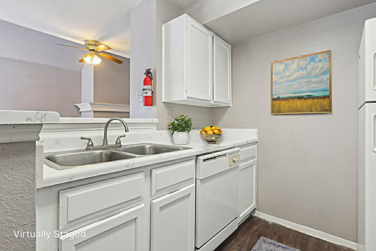 Brant Rock Apartment Homes Image 3