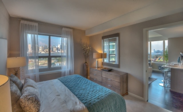 RiverParc Image 38