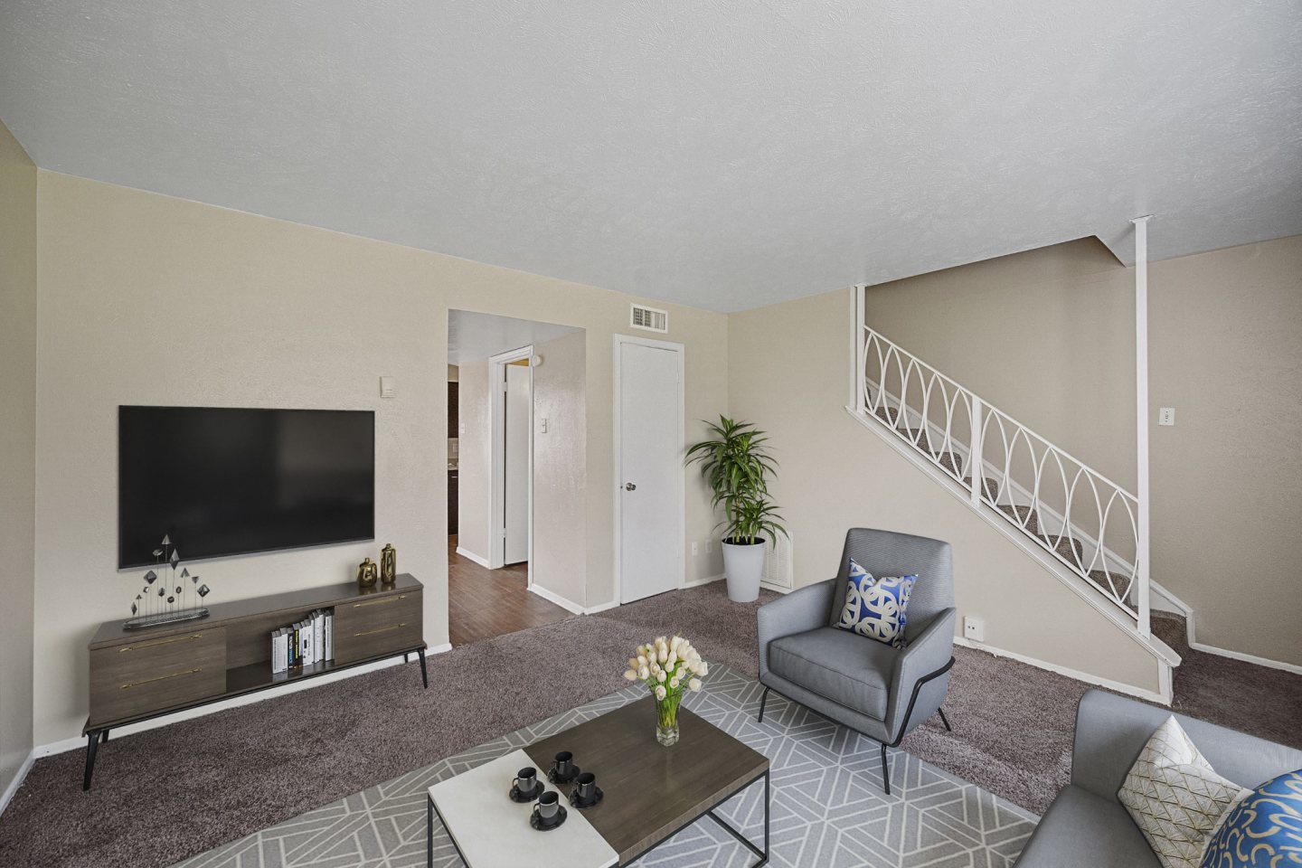 Westwood Townhomes Image 2