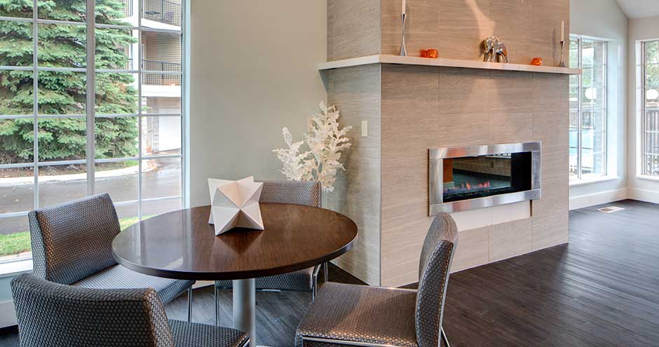 Meridian Pointe Image 2