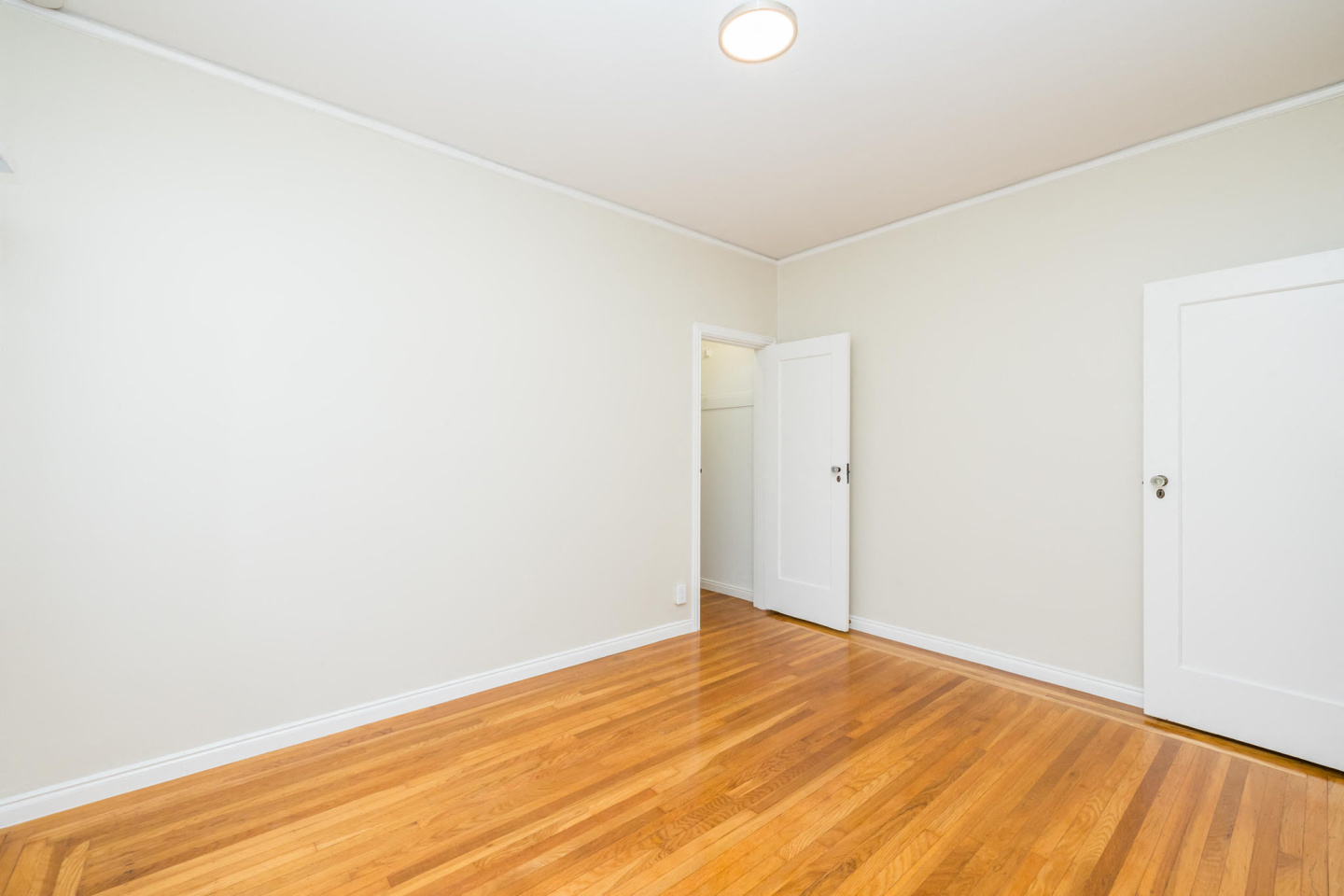381 Belmont Street Image 7